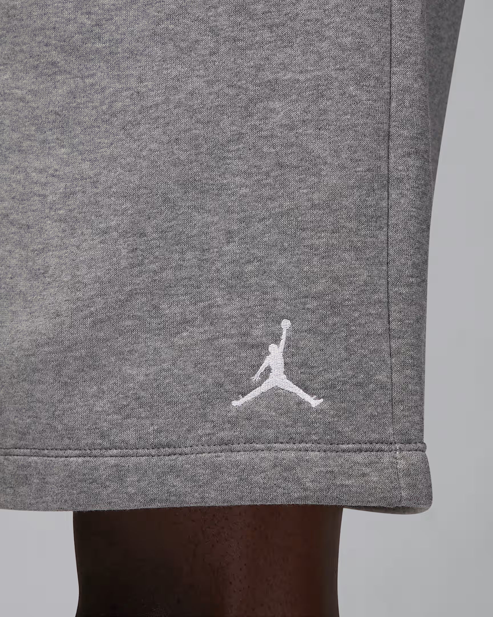 Jordan Brooklyn Fleece
