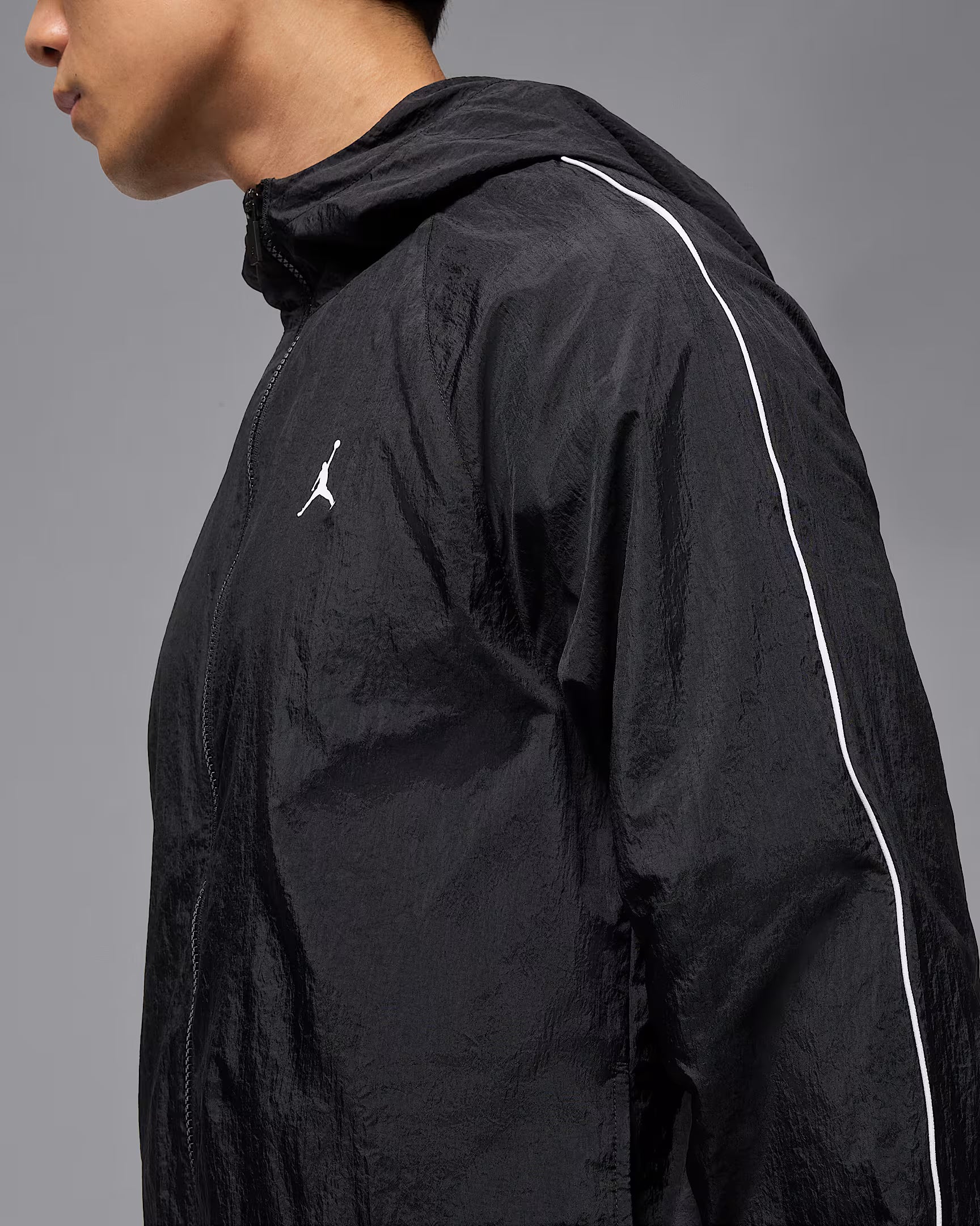 Jordan Sport Classic