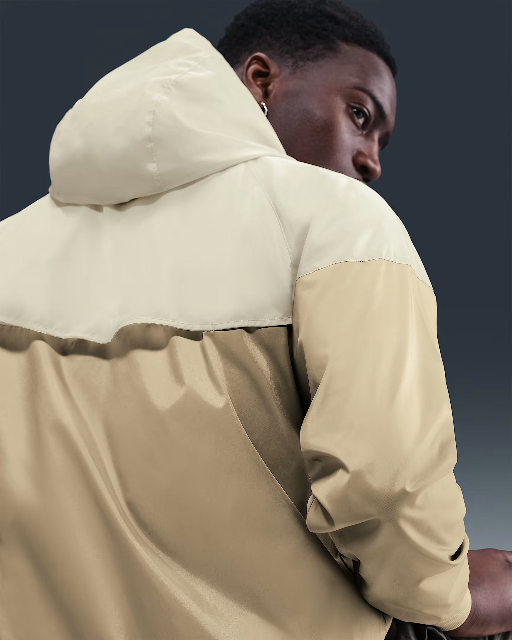 Nike Sportswear Windrunner