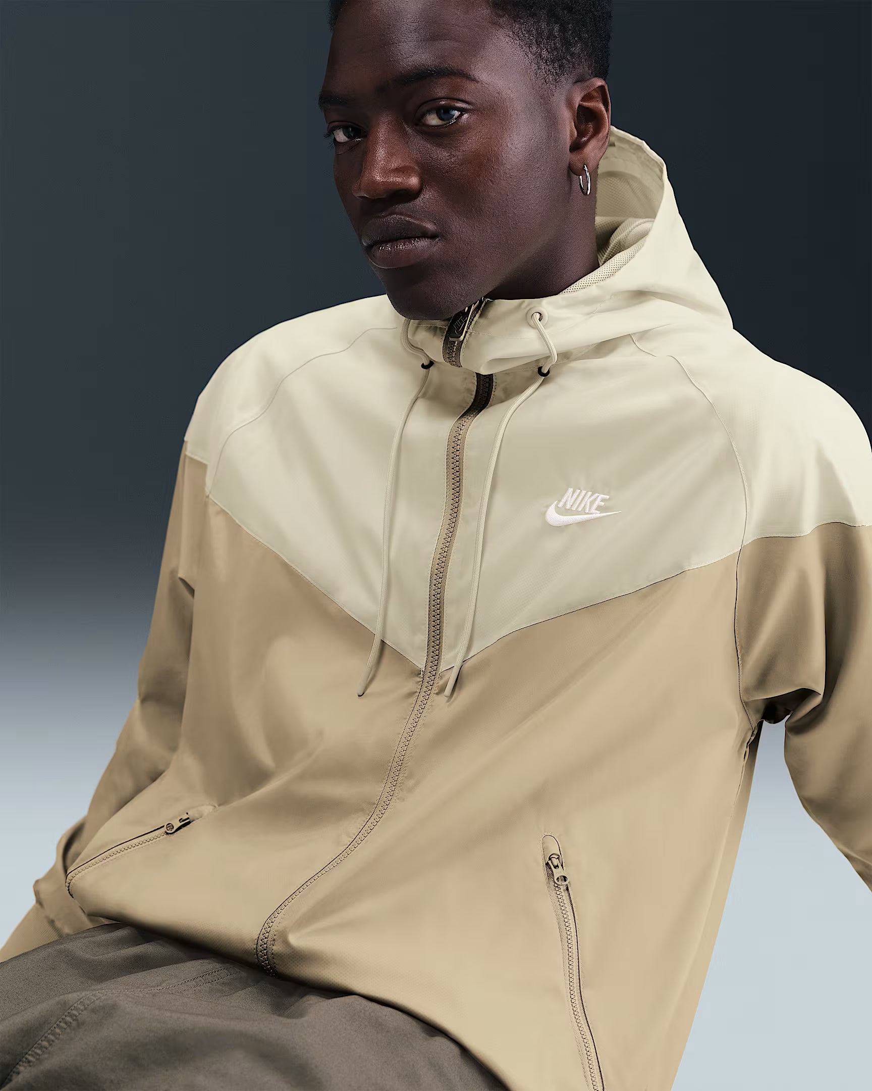 Nike Sportswear Windrunner
