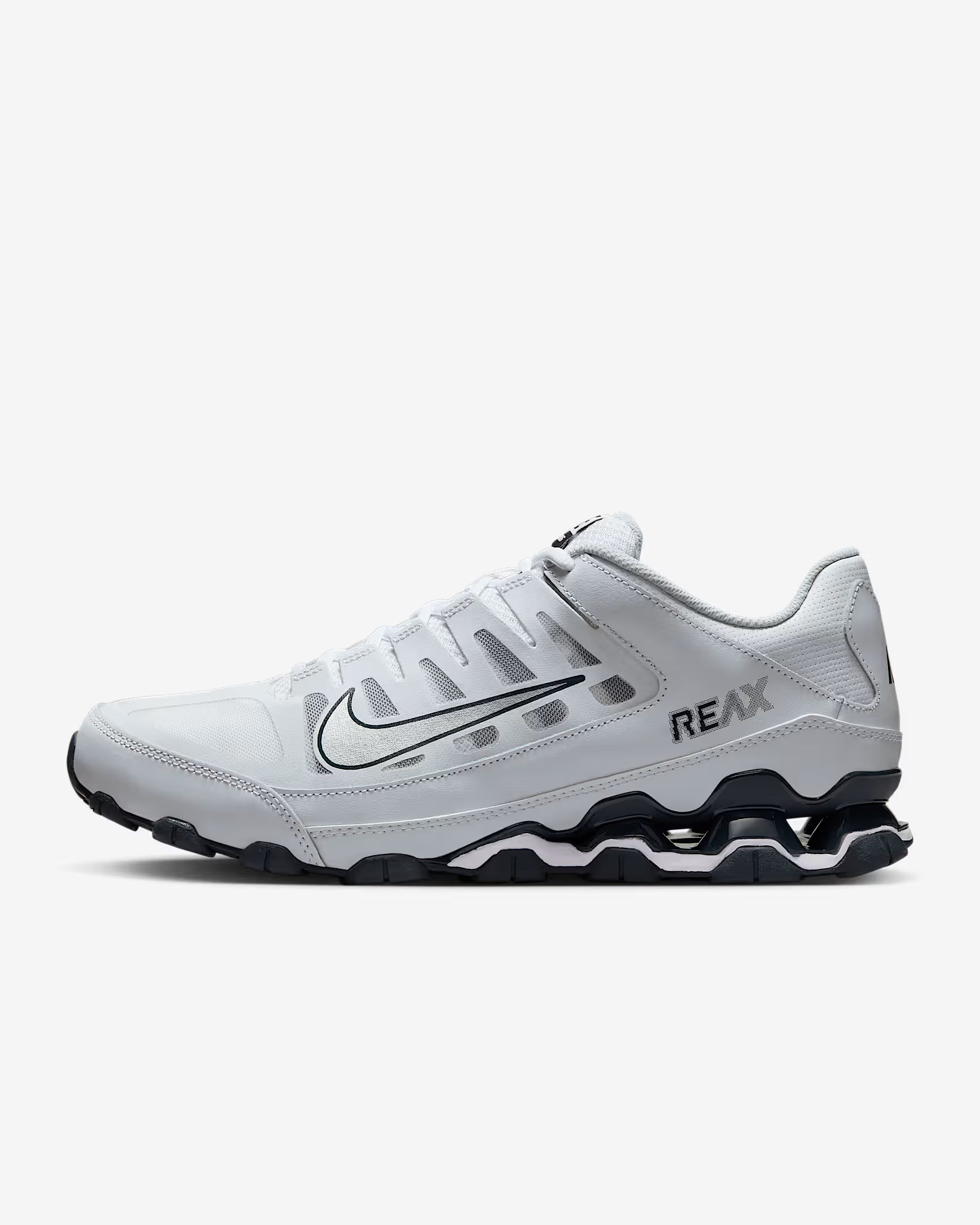 Nike Reax 8 TR