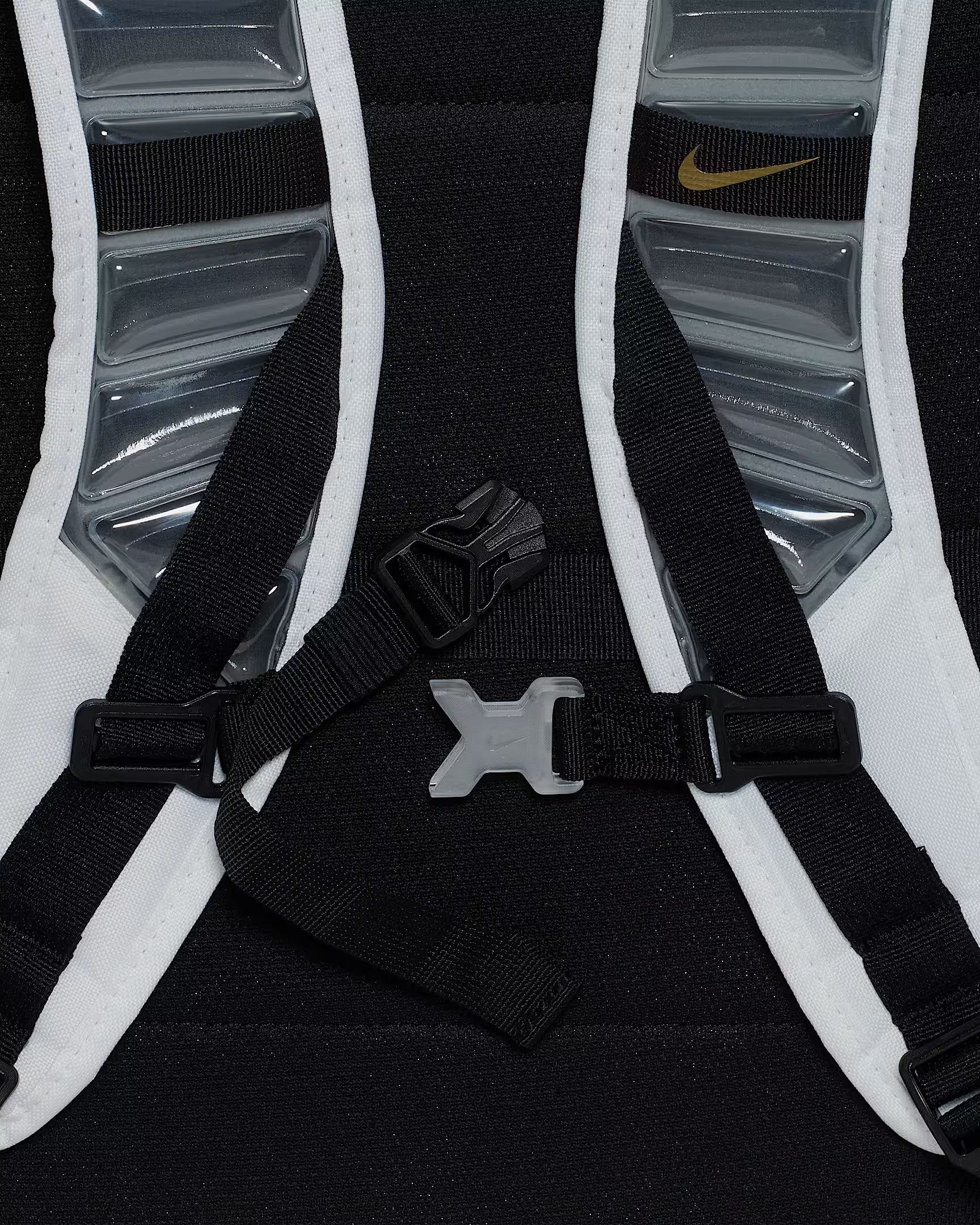 Nike Varsity Elite