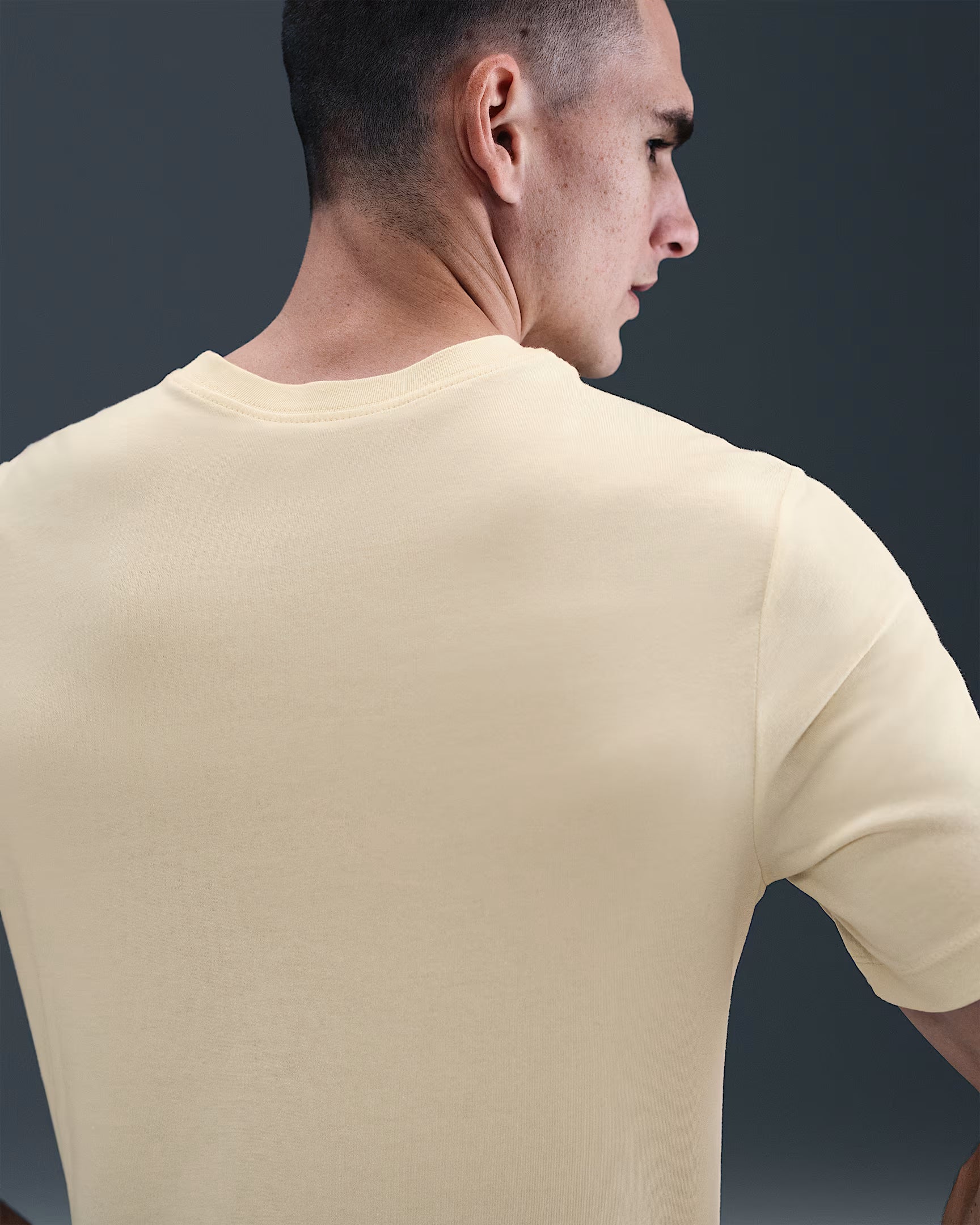 Nike Sportswear Sole Food