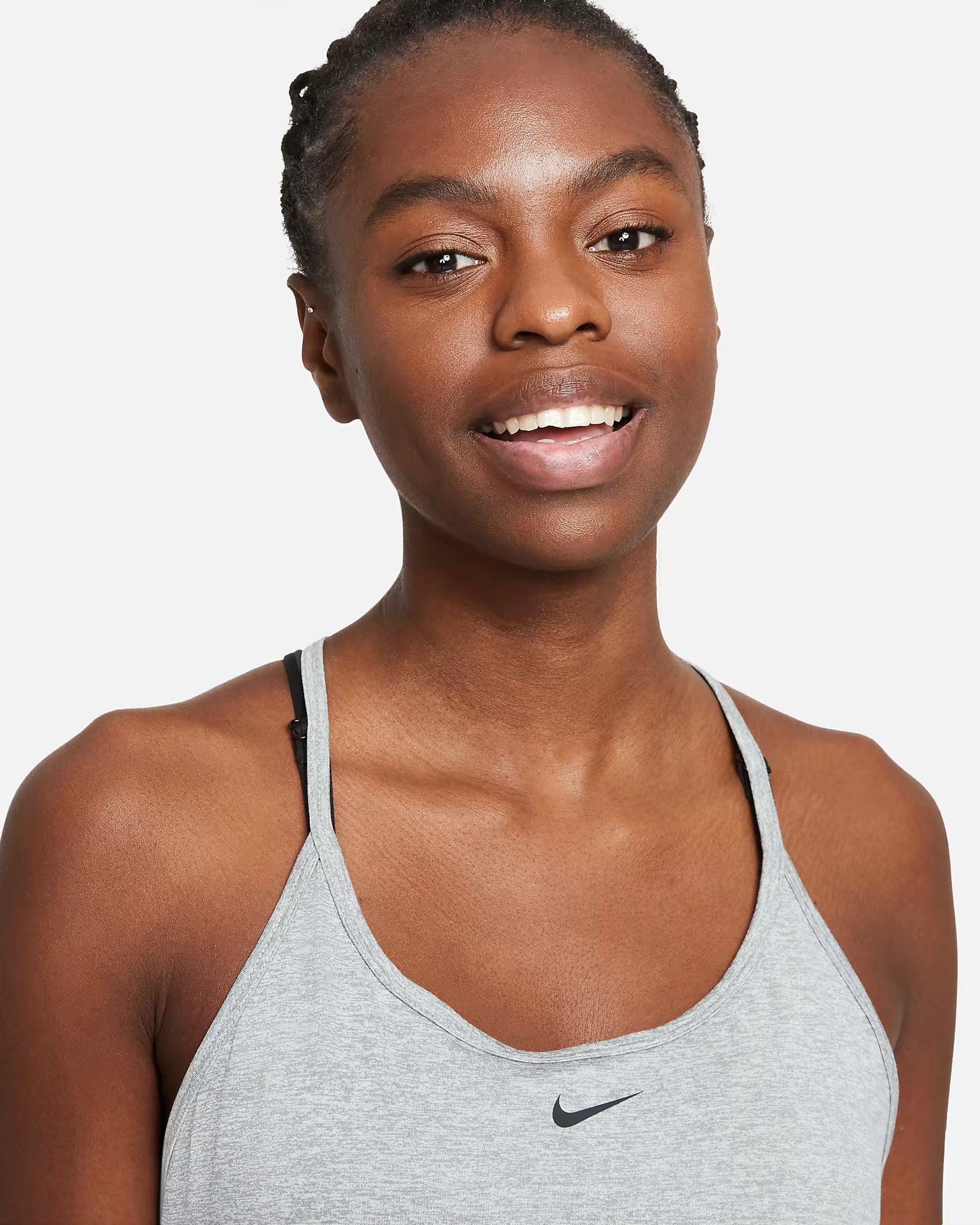 Nike Dri-FIT One Elastika