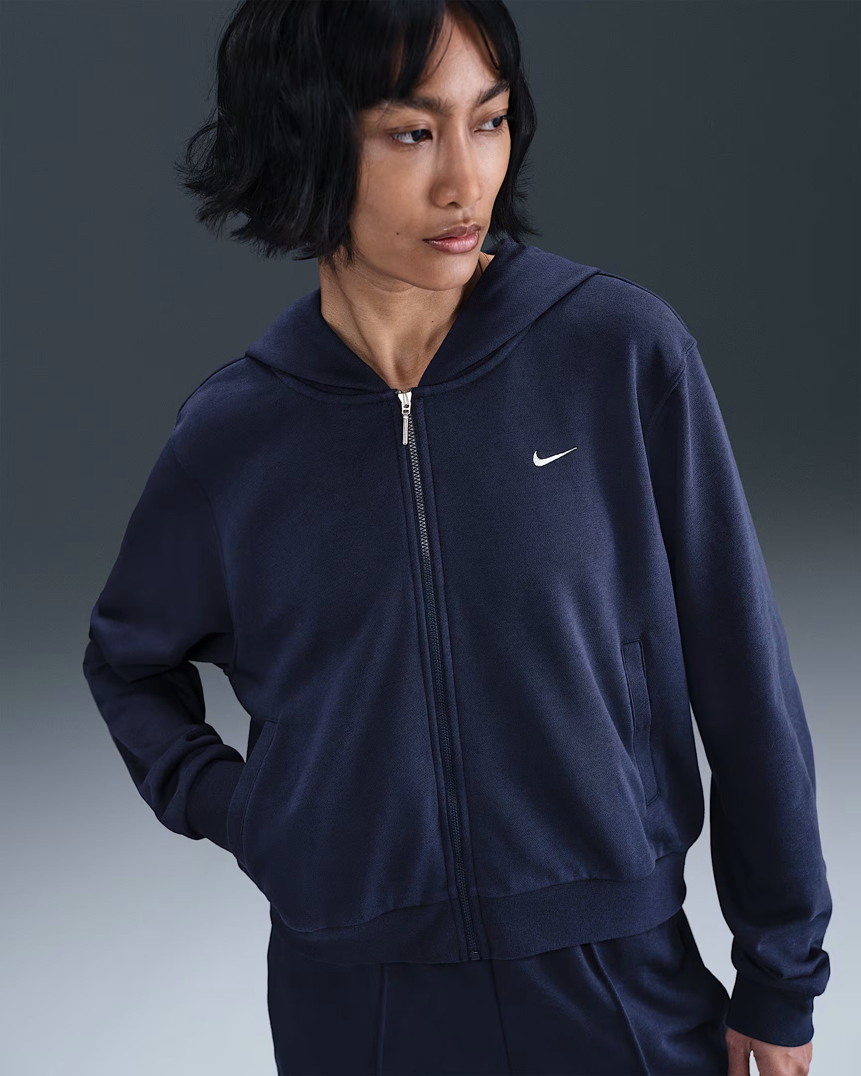 Nike Sportswear Chill Terry