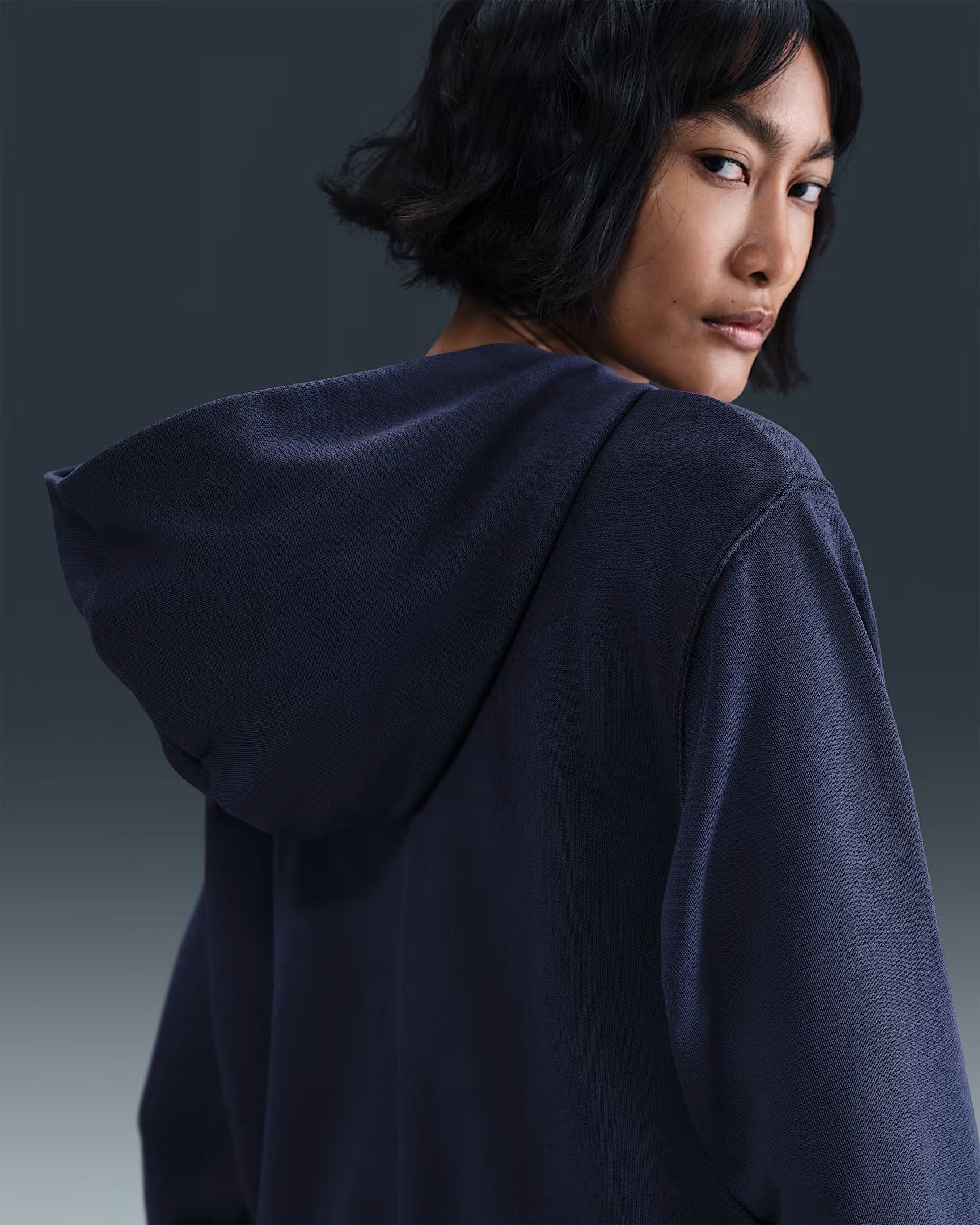 Nike Sportswear Chill Terry