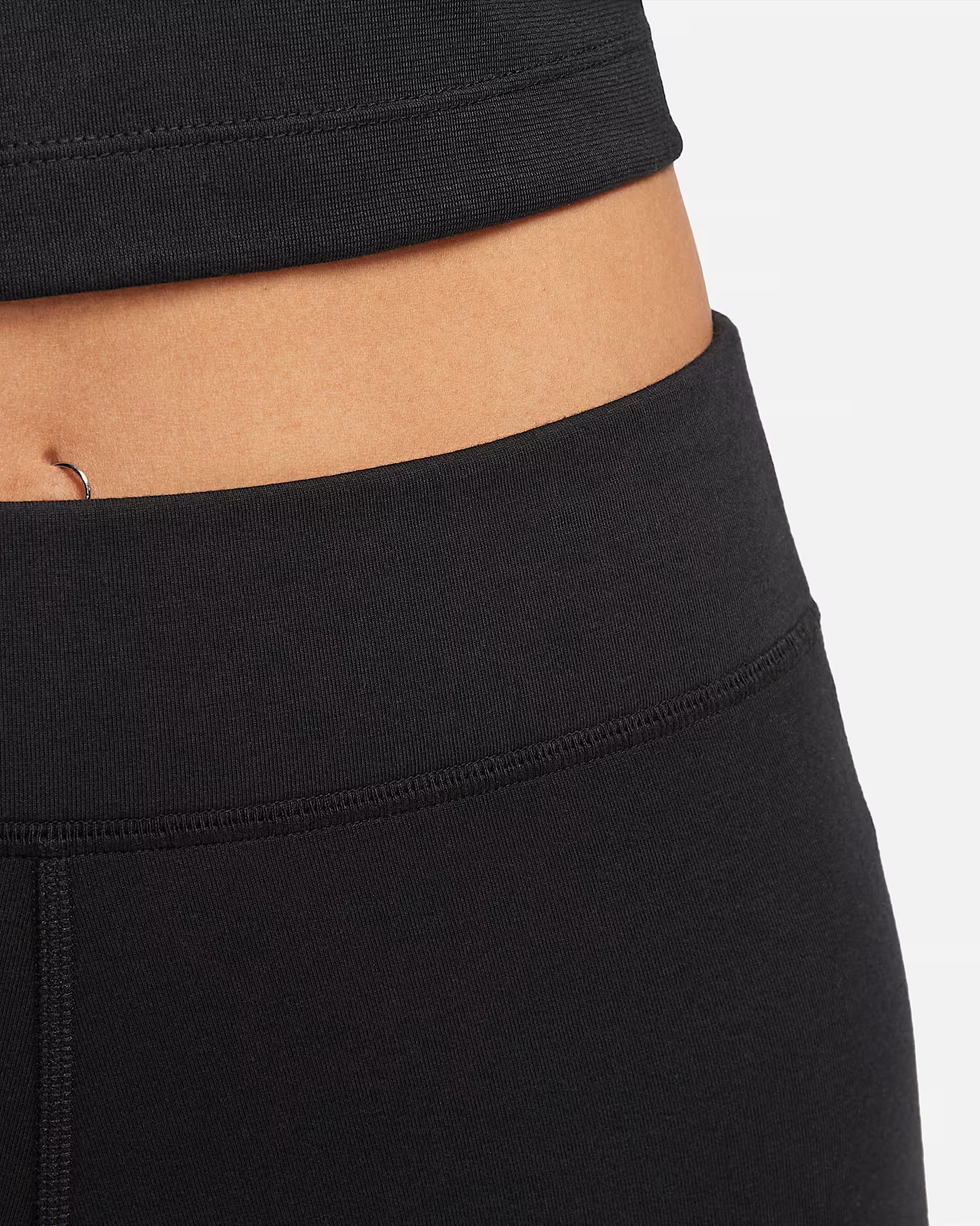 Nike Sportswear Classics