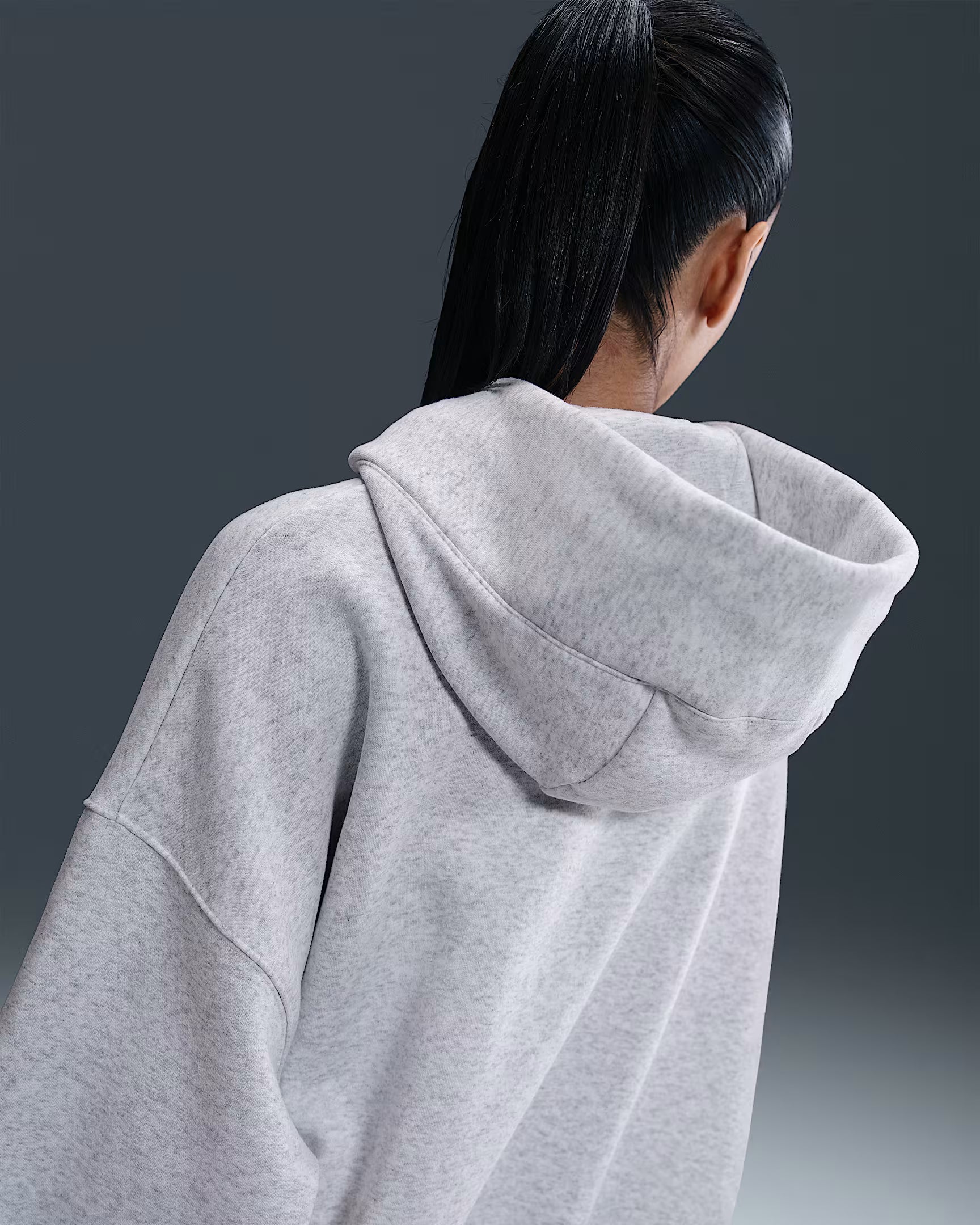 Nike Sportswear Phoenix Fleece