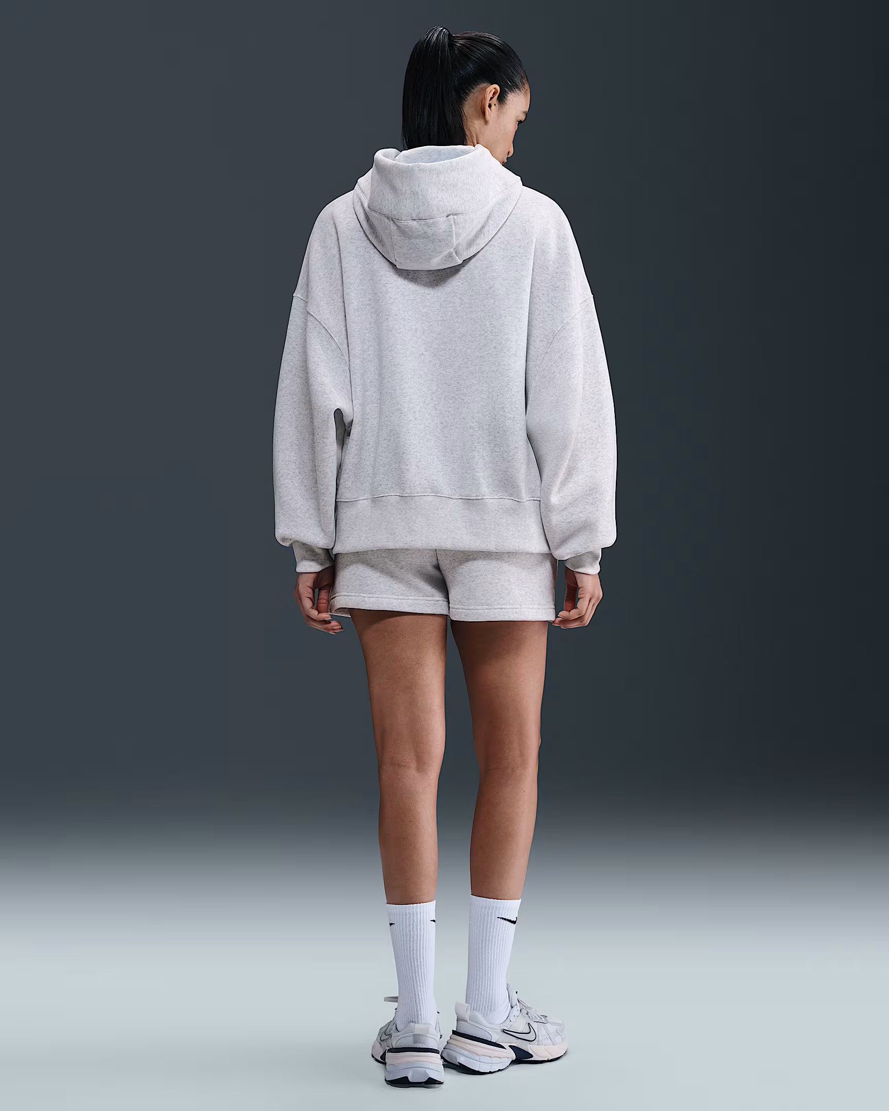 Nike Sportswear Phoenix Fleece