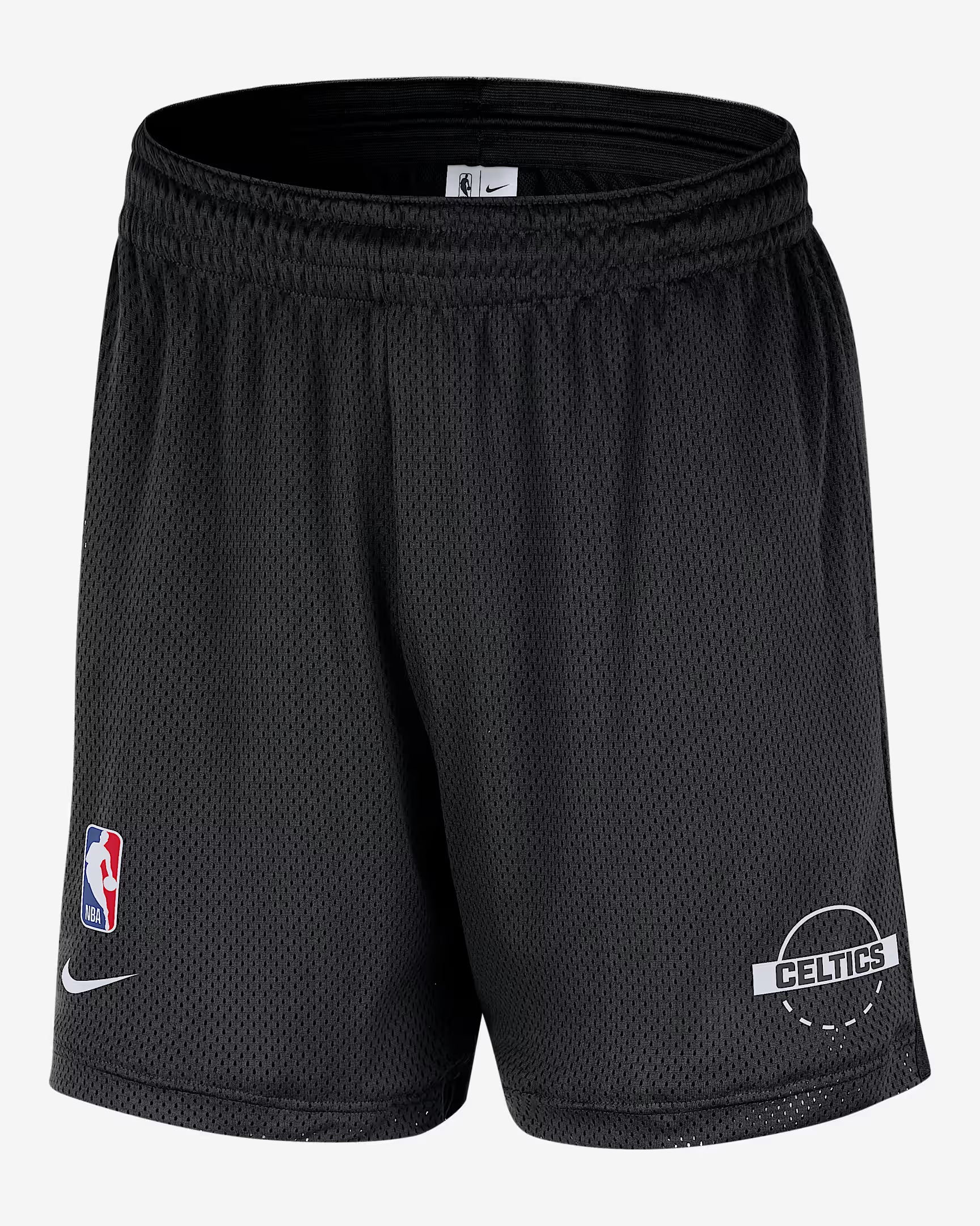 Boston Celtics