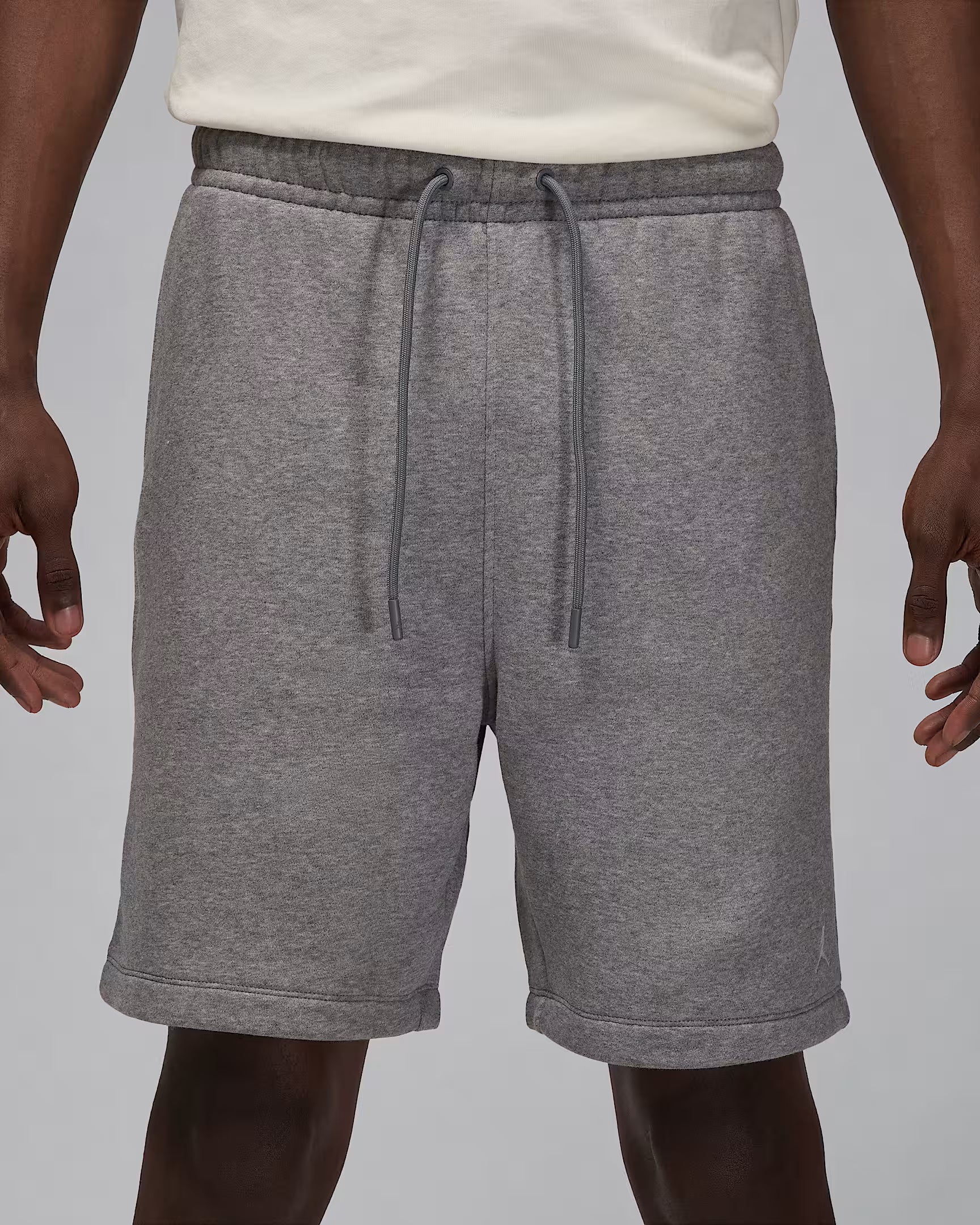 Jordan Brooklyn Fleece