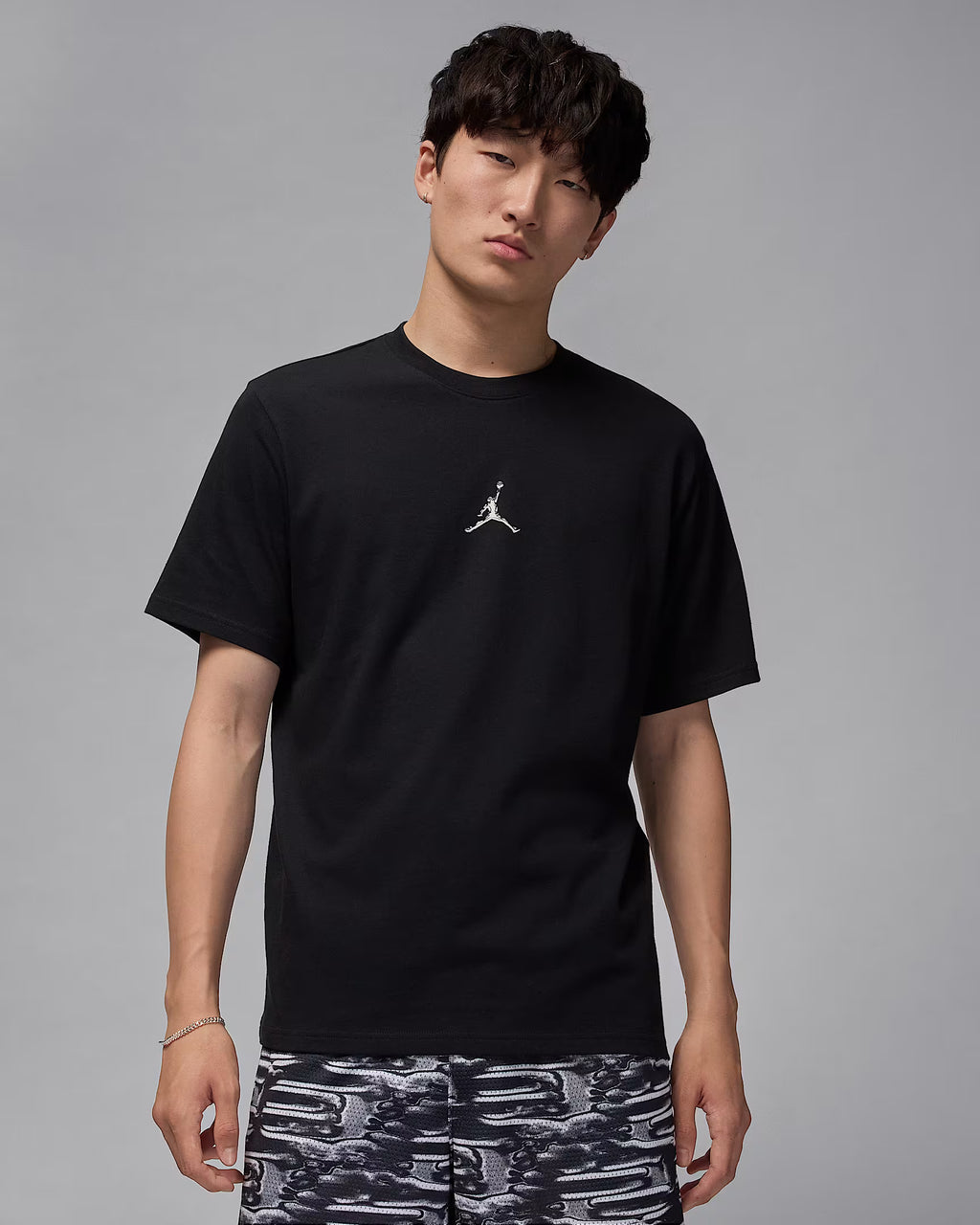Jordan Sport