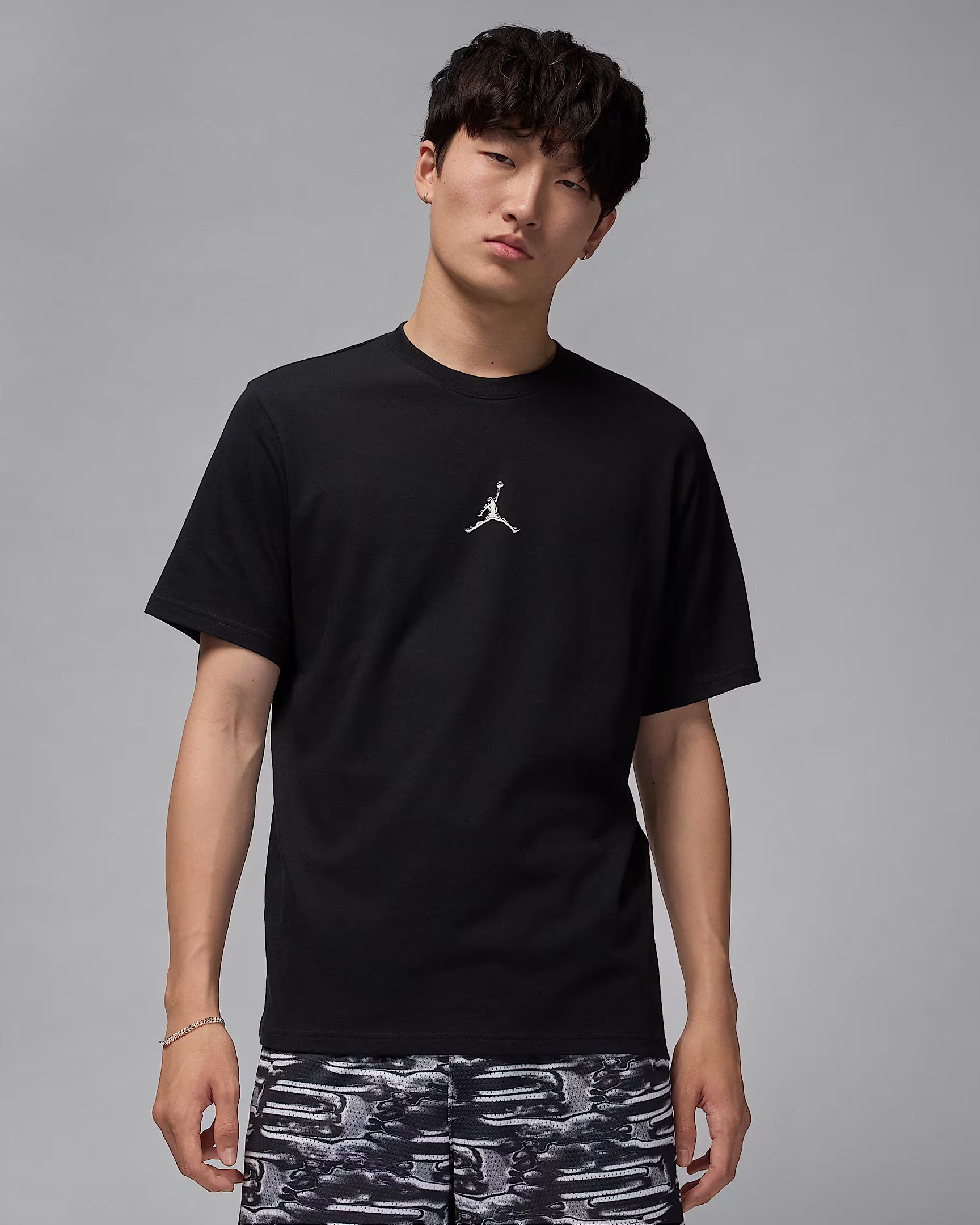 Jordan Sport