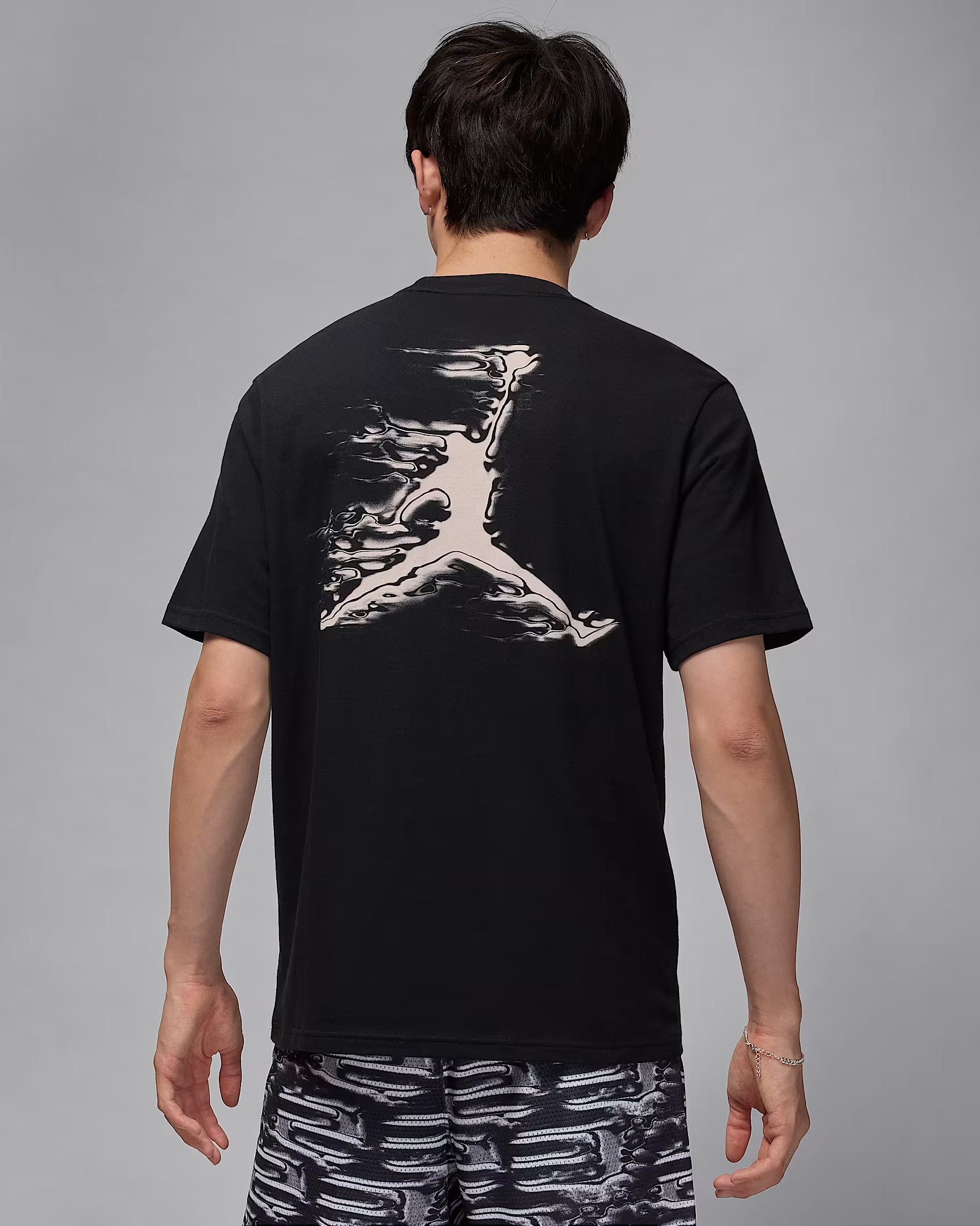 Jordan Sport
