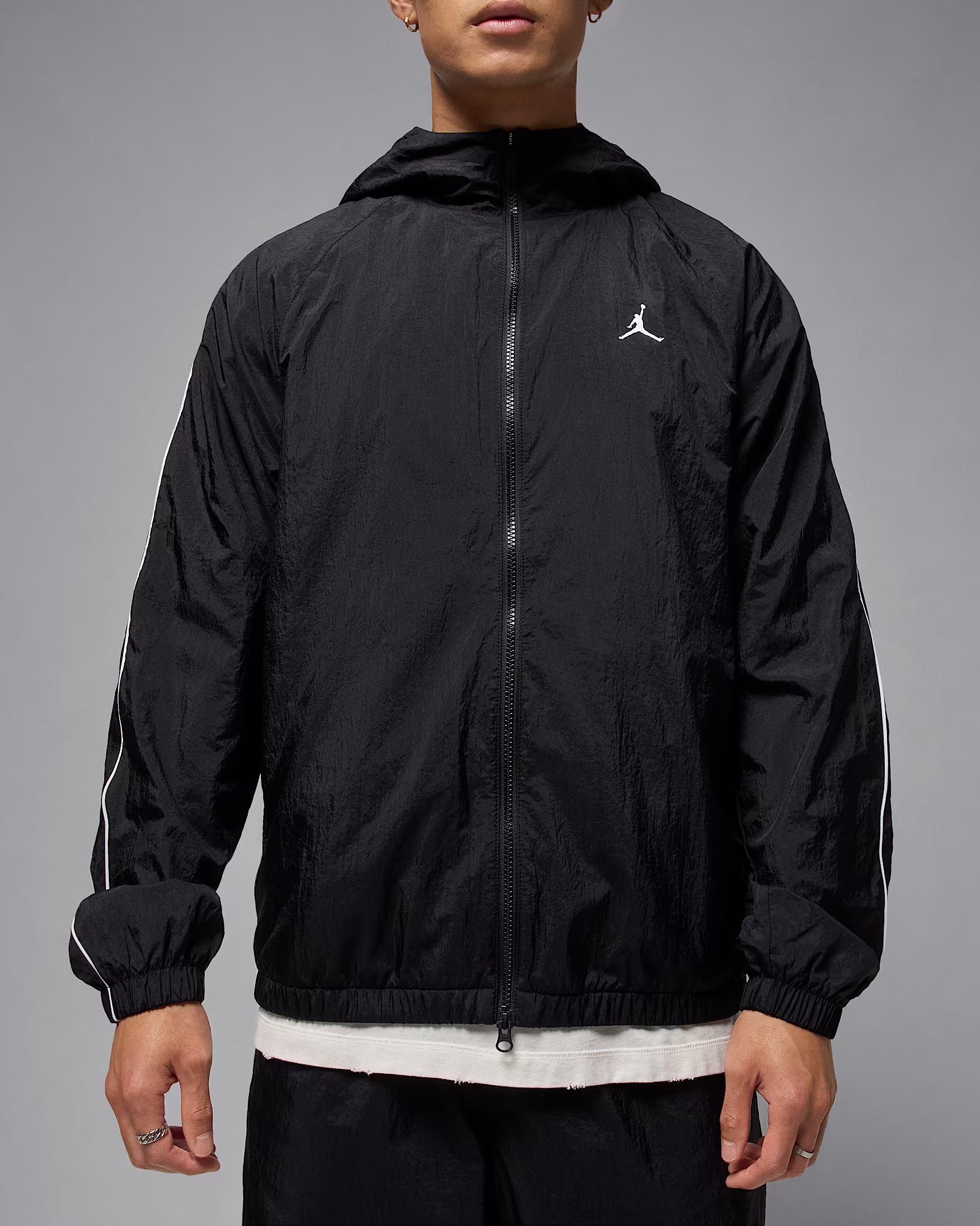 Jordan Sport Classic