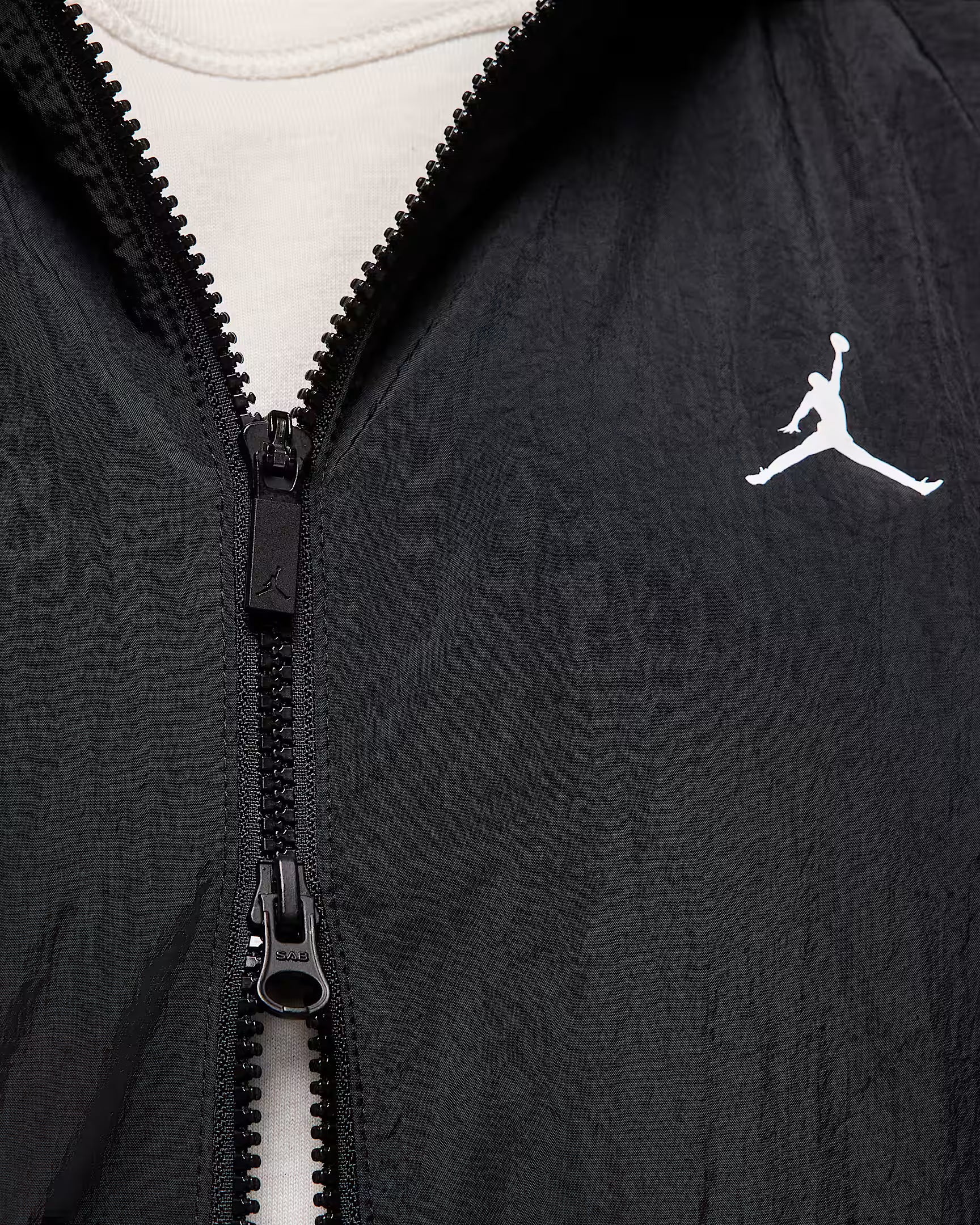 Jordan Sport Classic