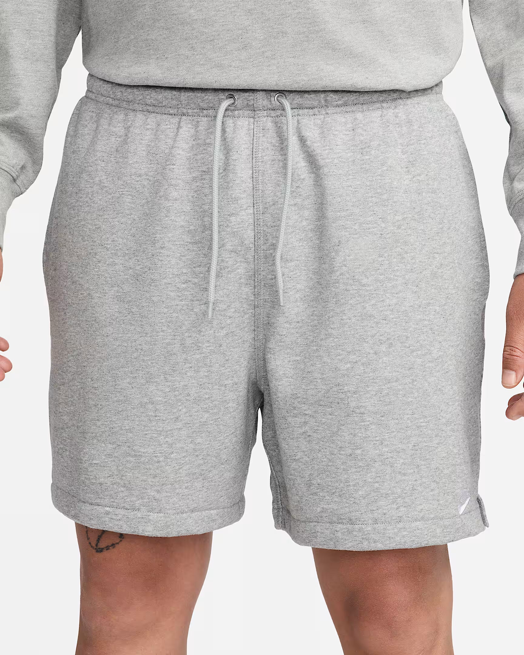 Nike Club