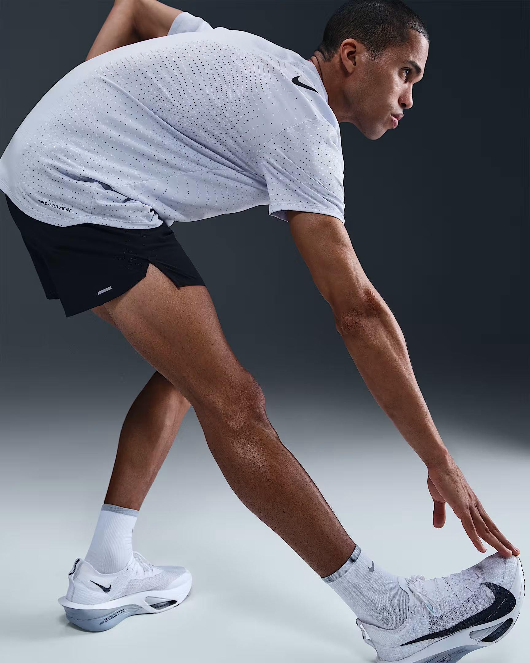 Nike AeroSwift