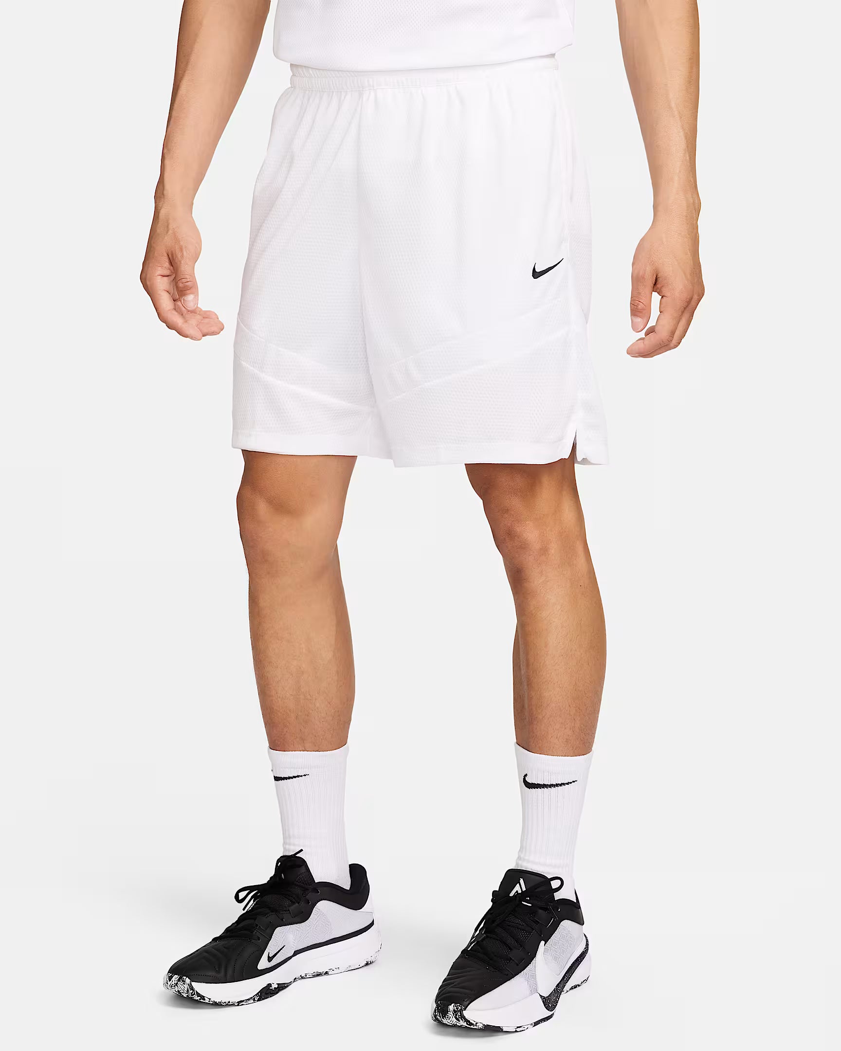 Nike Icon
