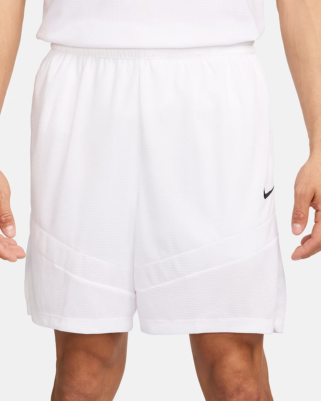 Nike Icon