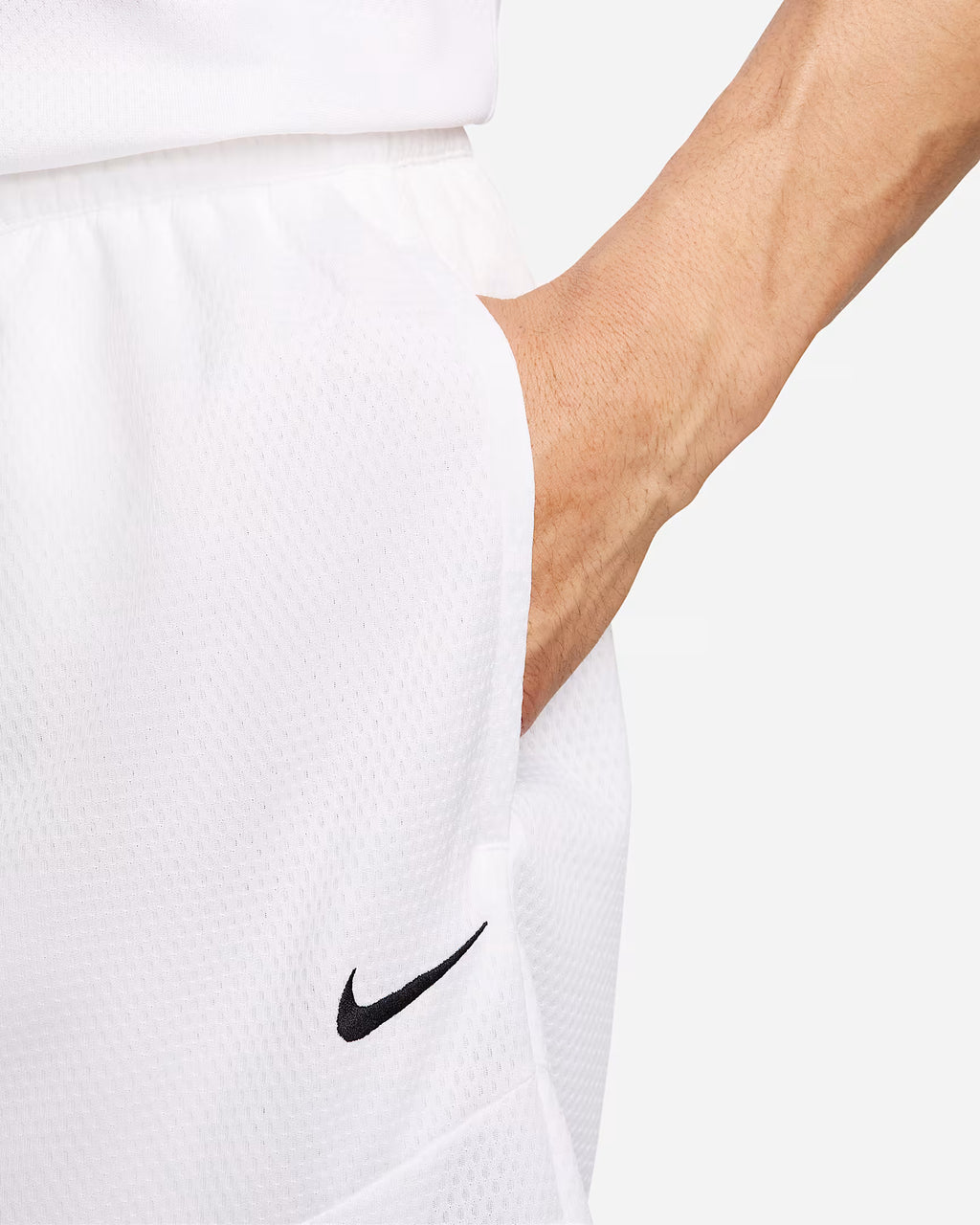 Nike Icon