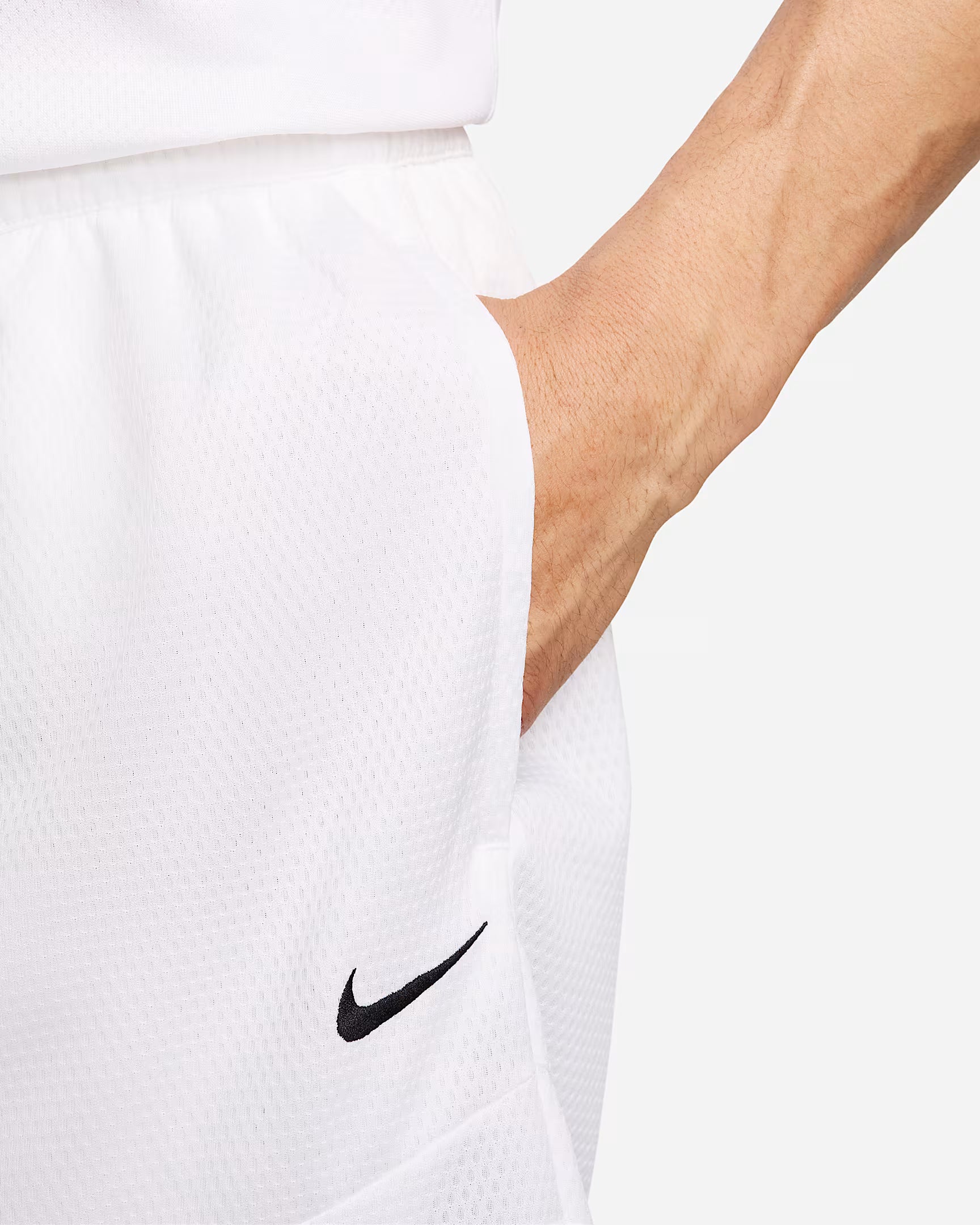 Nike Icon