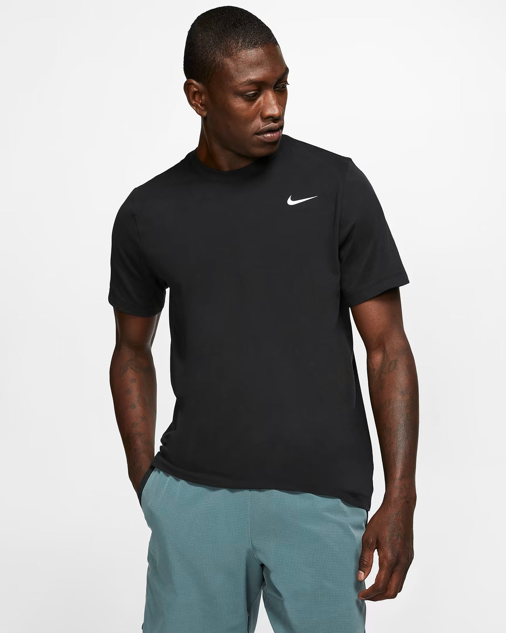 Nike Dri-FIT
