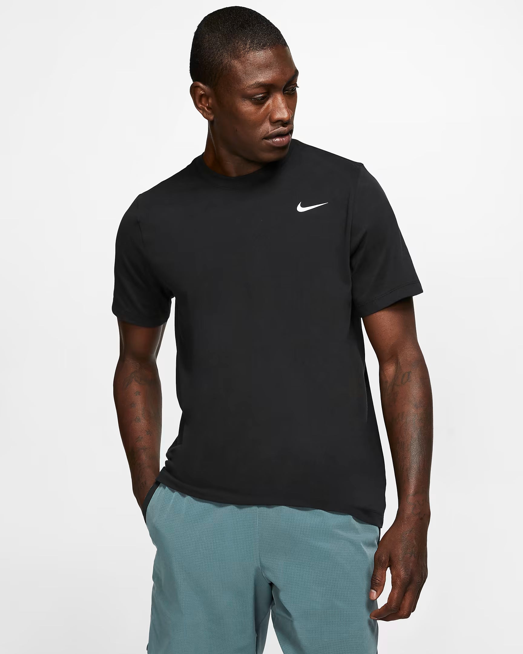 Nike Dri-FIT