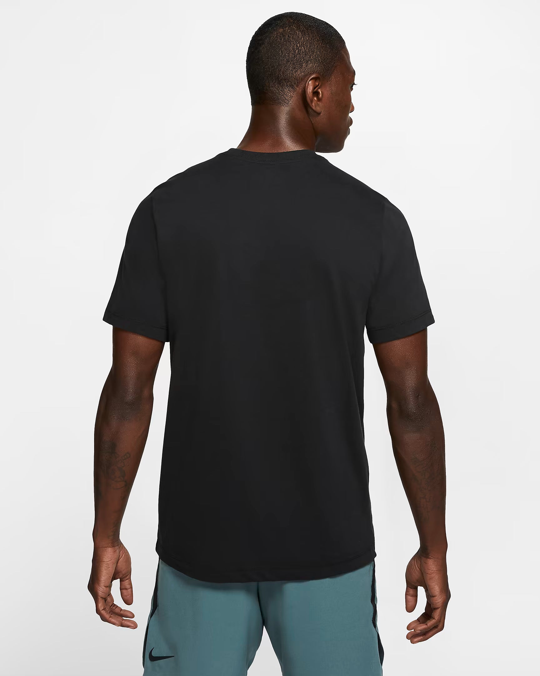 Nike Dri-FIT