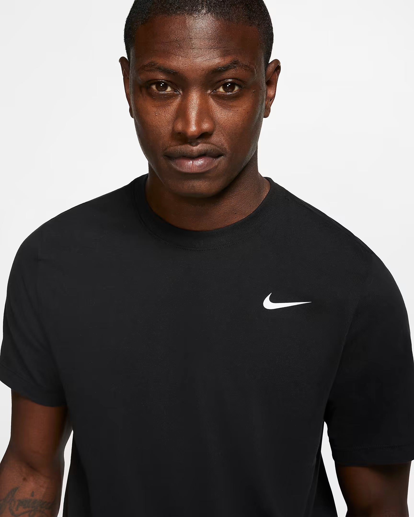 Nike Dri-FIT