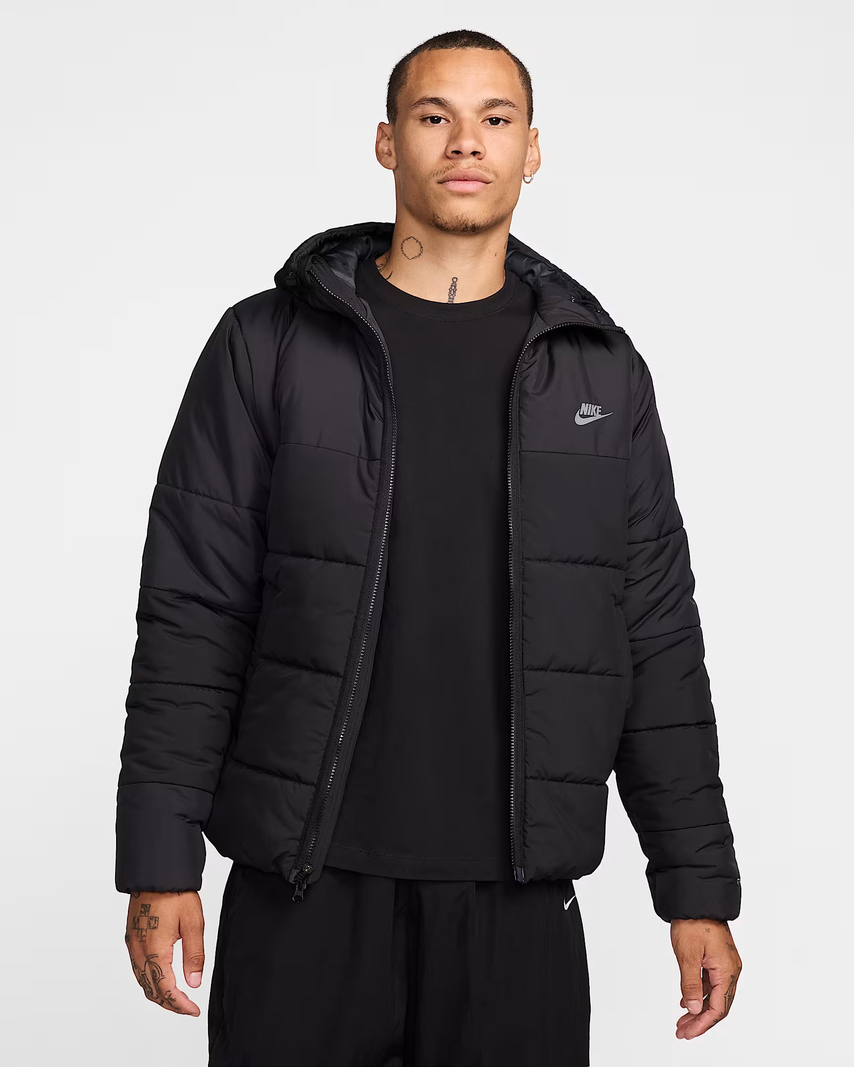 Nike Sportswear