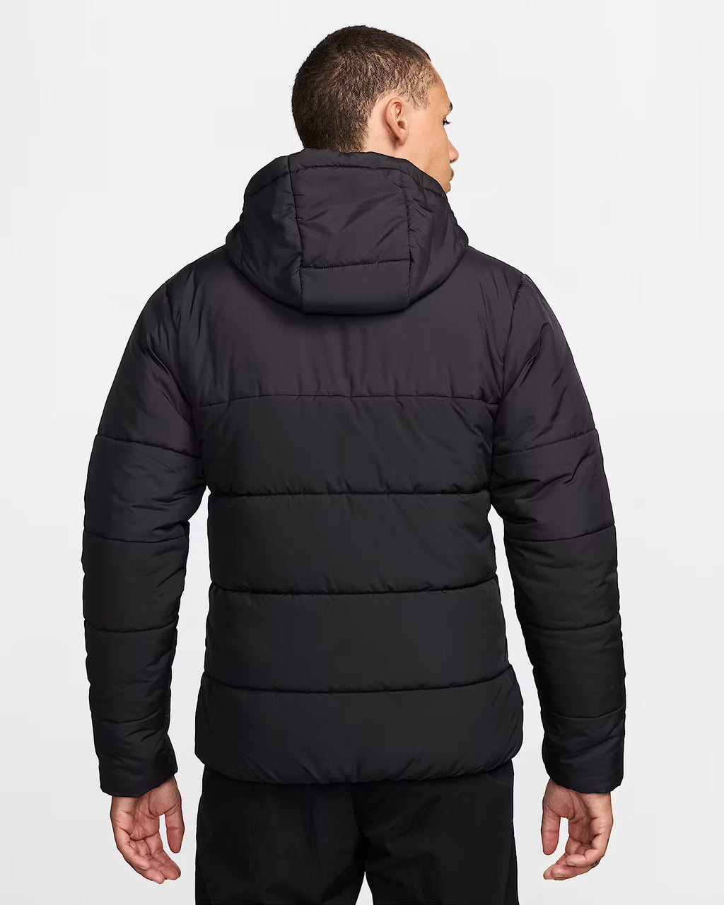 Nike Sportswear