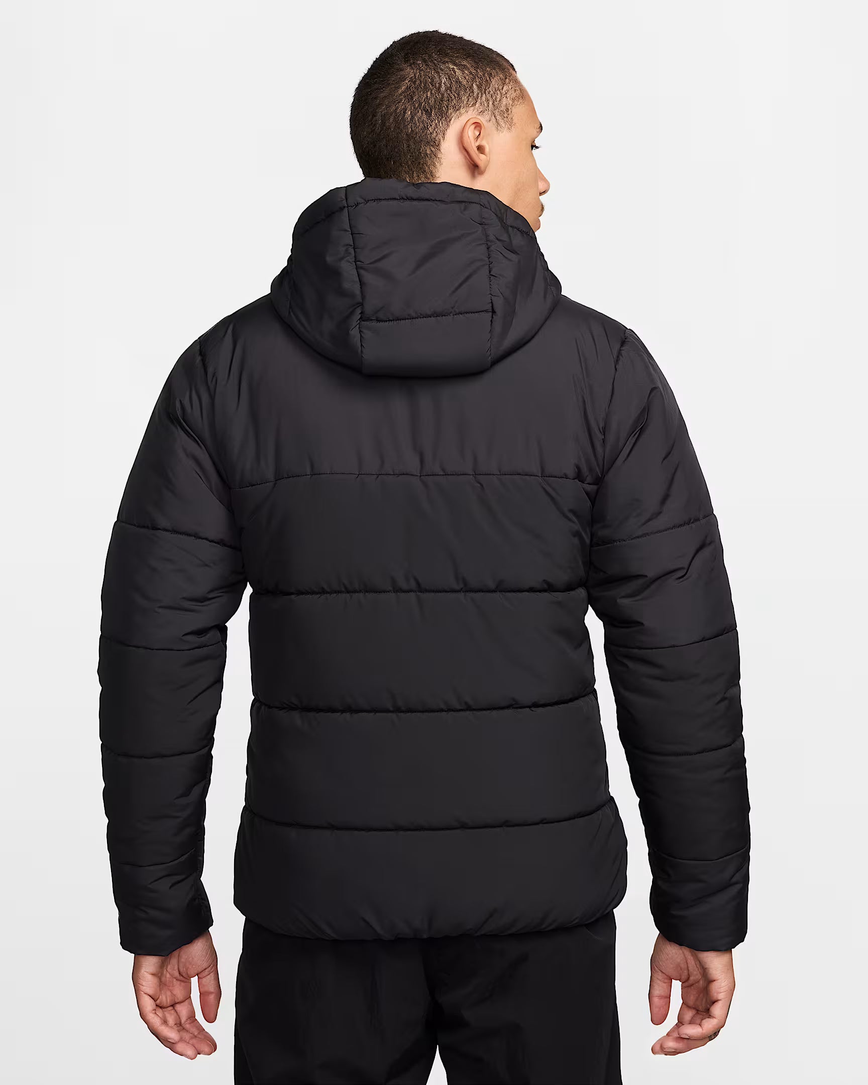 Nike Sportswear