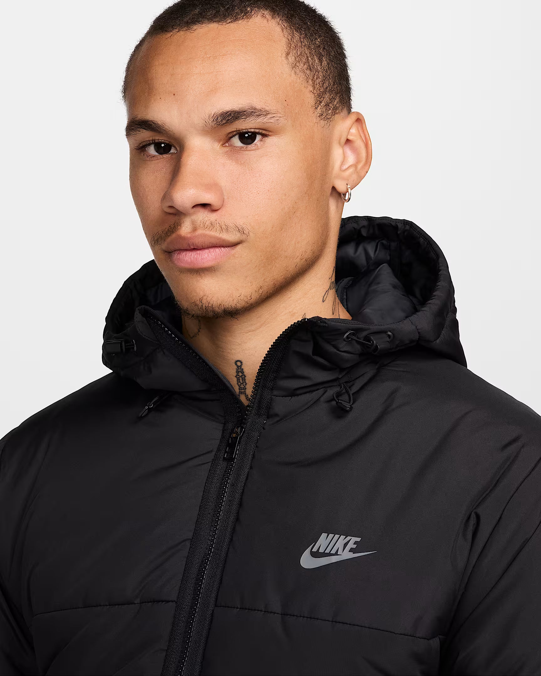 Nike Sportswear