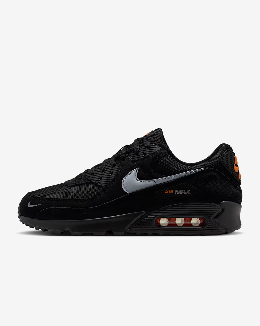 Nike Air Max 90