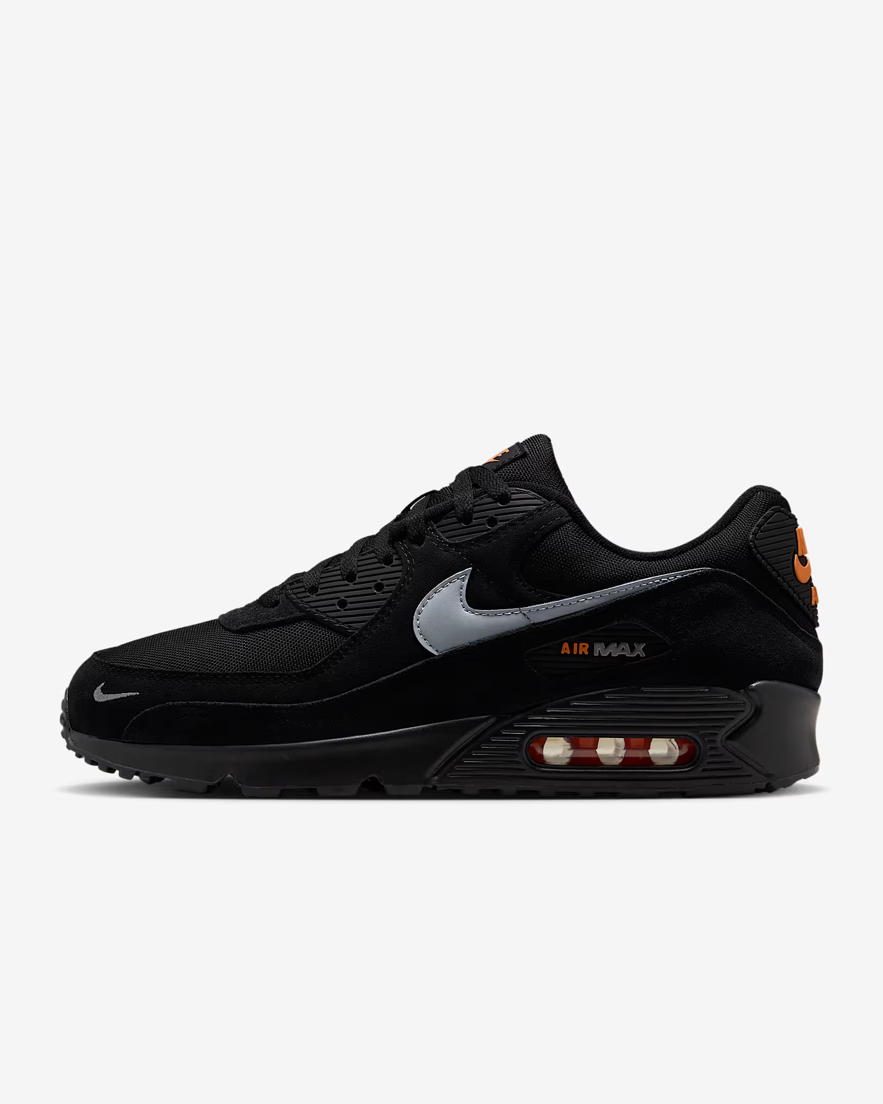 Nike Air Max 90