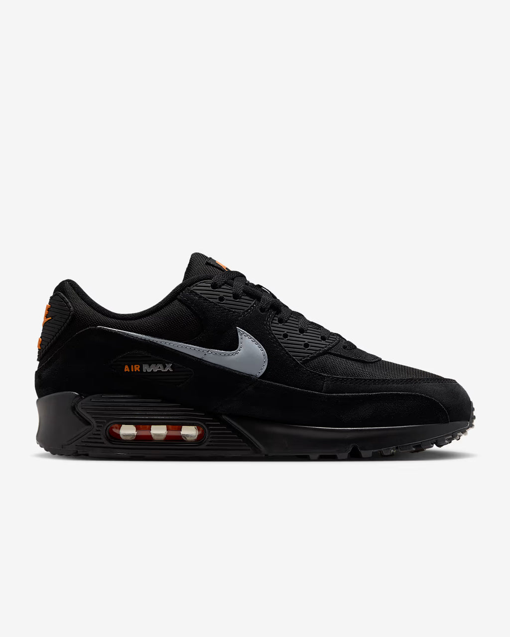 Nike Air Max 90