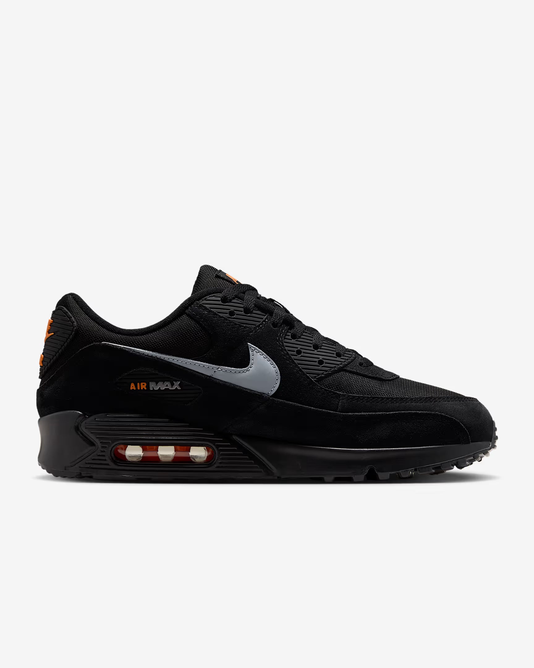 Nike Air Max 90
