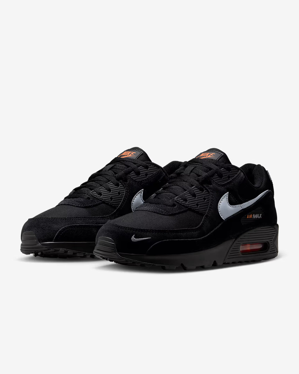 Nike Air Max 90