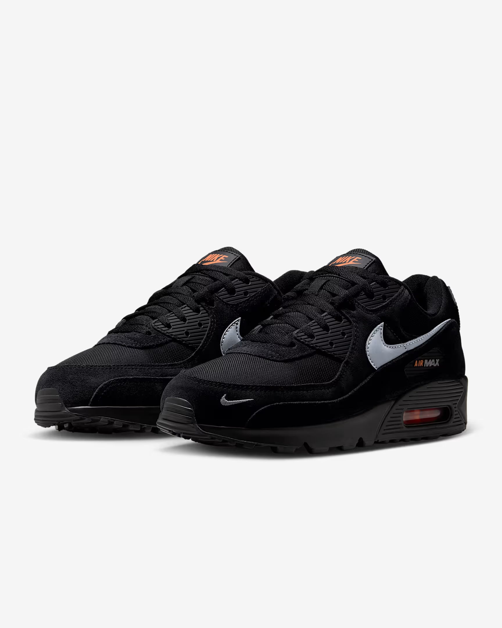 Nike Air Max 90