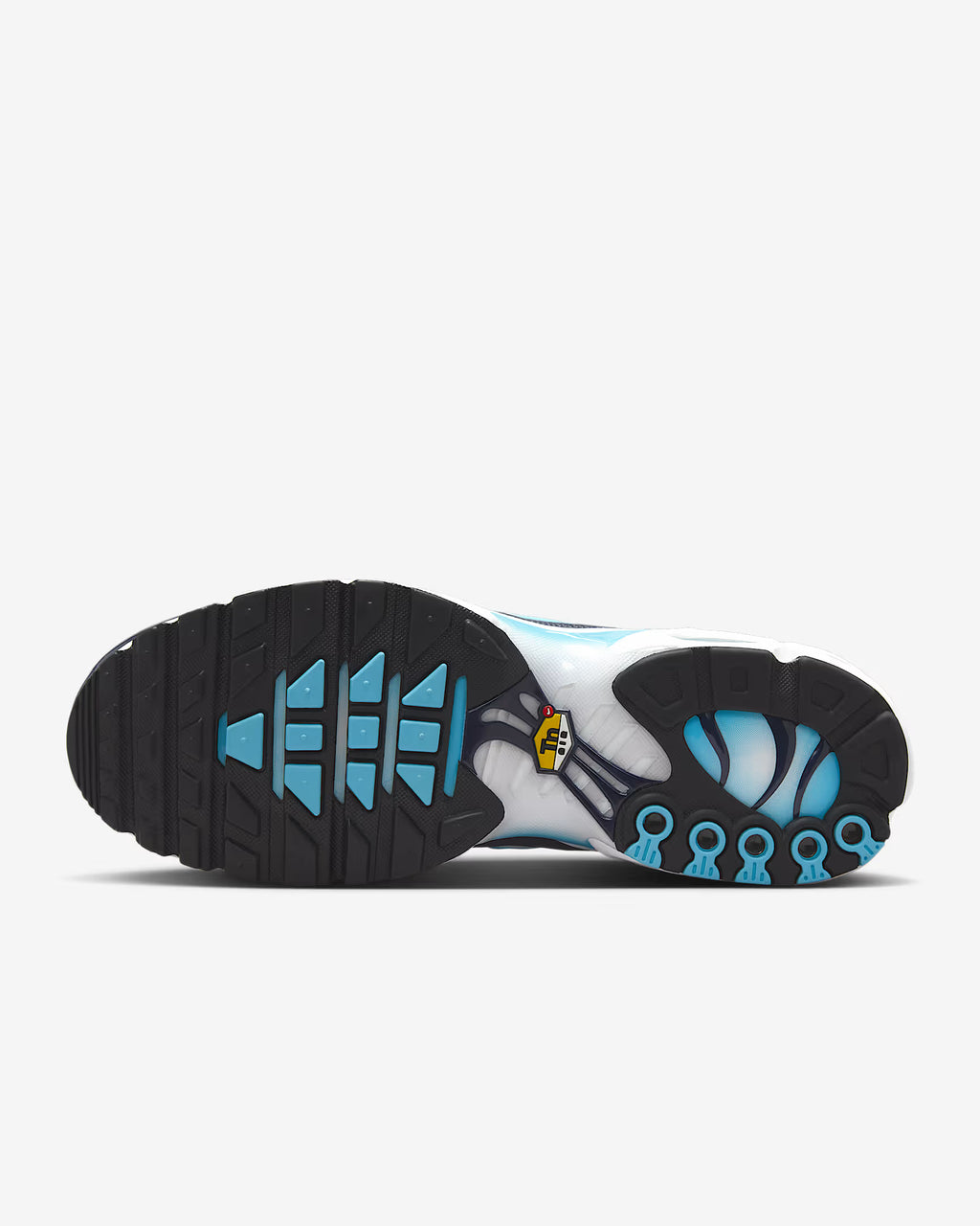 Nike Air Max Plus