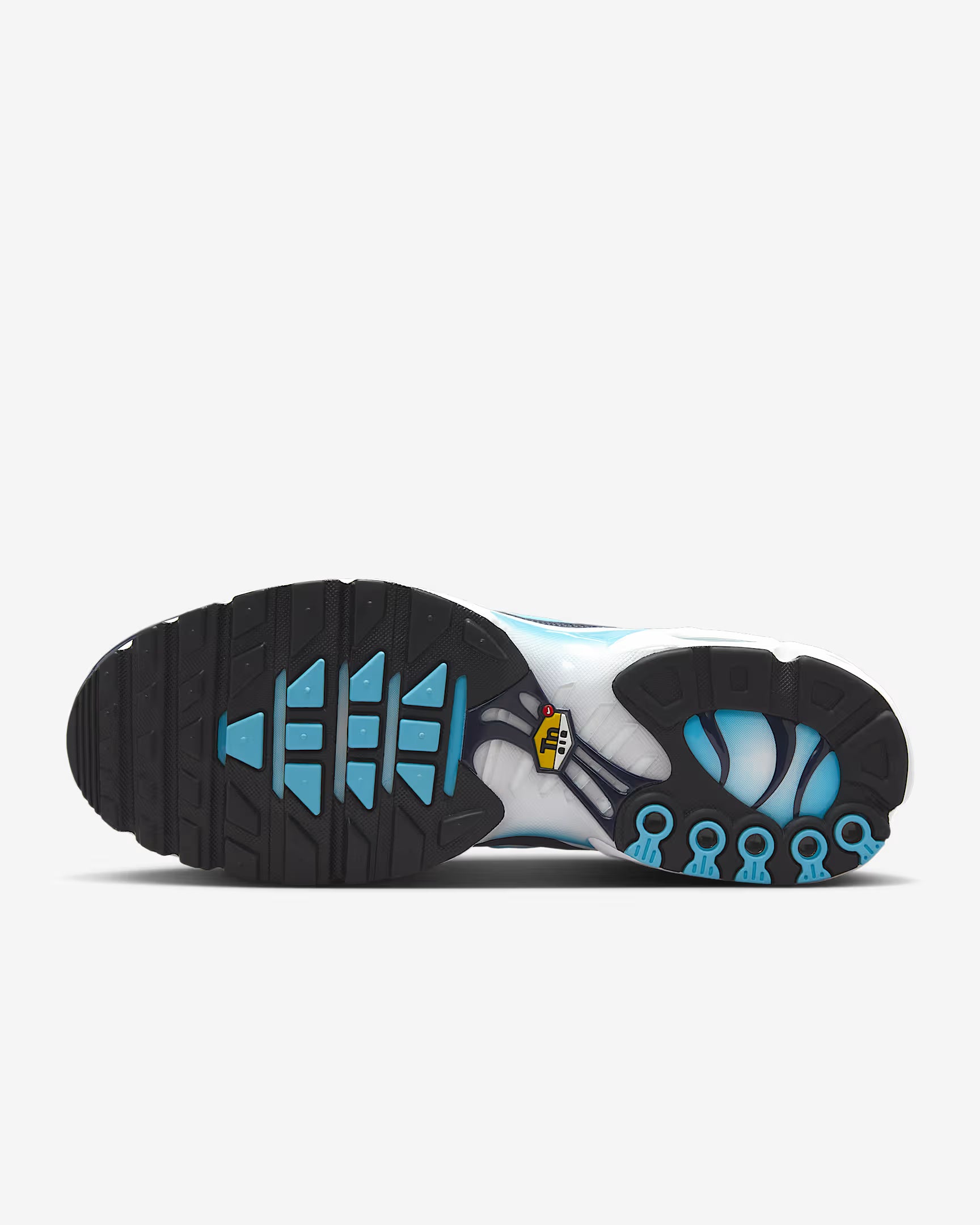 Nike Air Max Plus