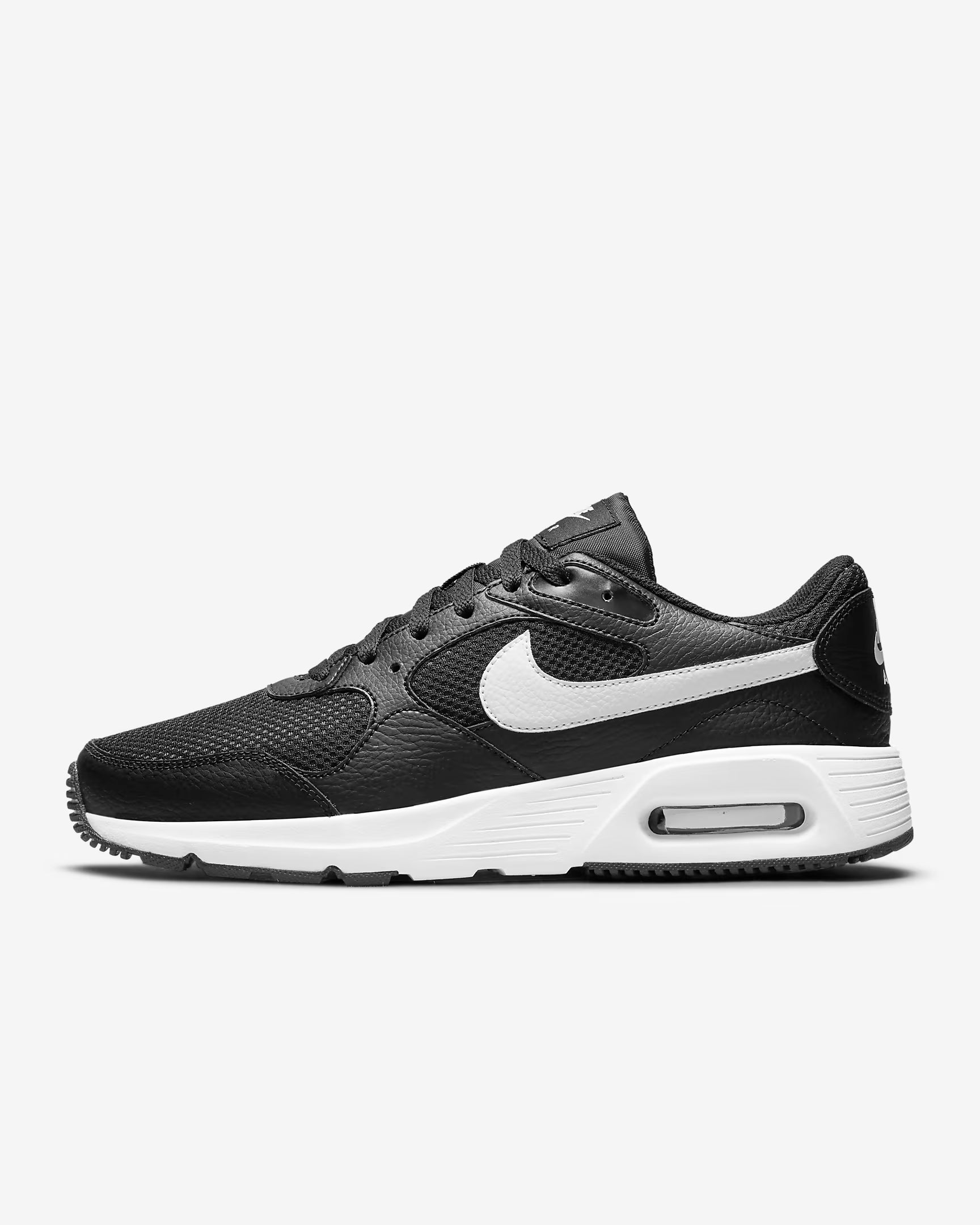 Nike Air Max SC