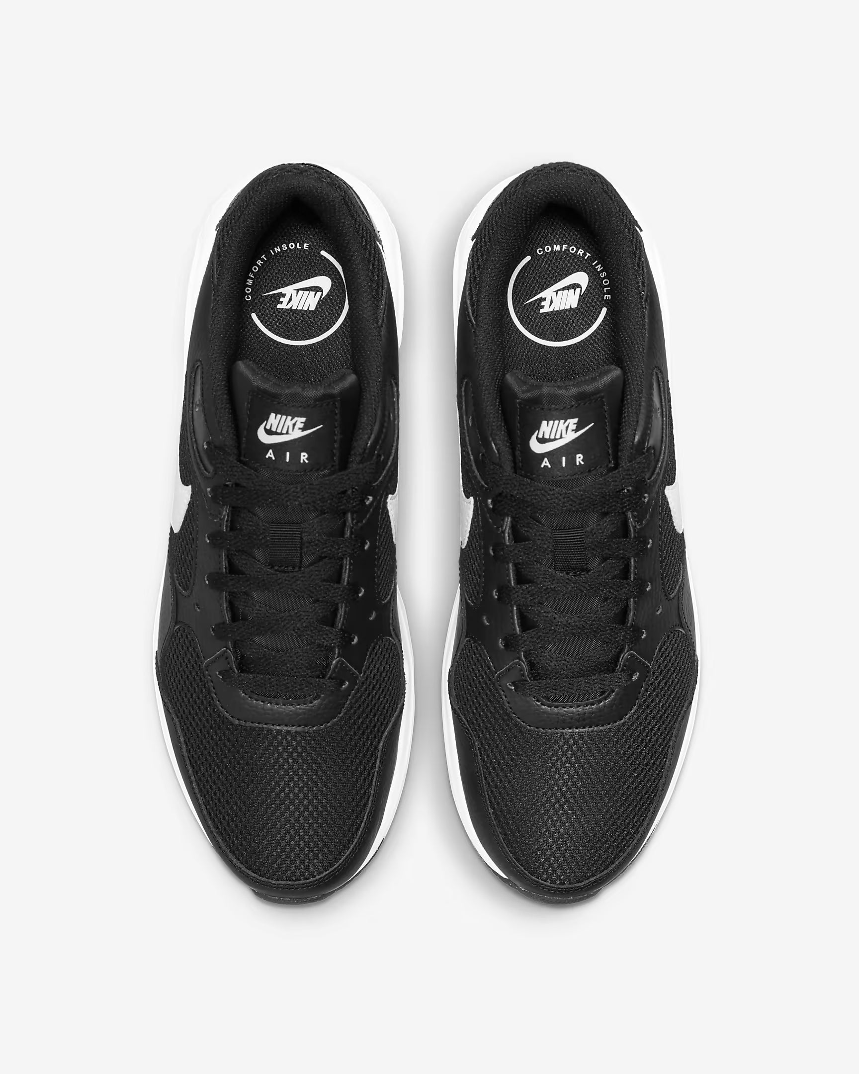 Nike Air Max SC