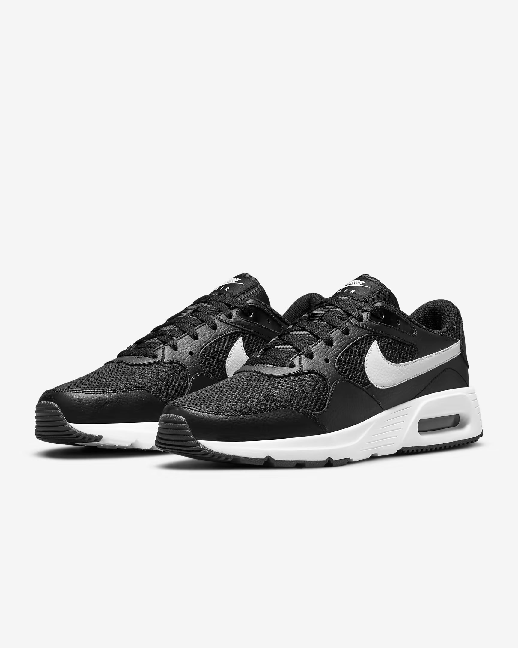Nike Air Max SC