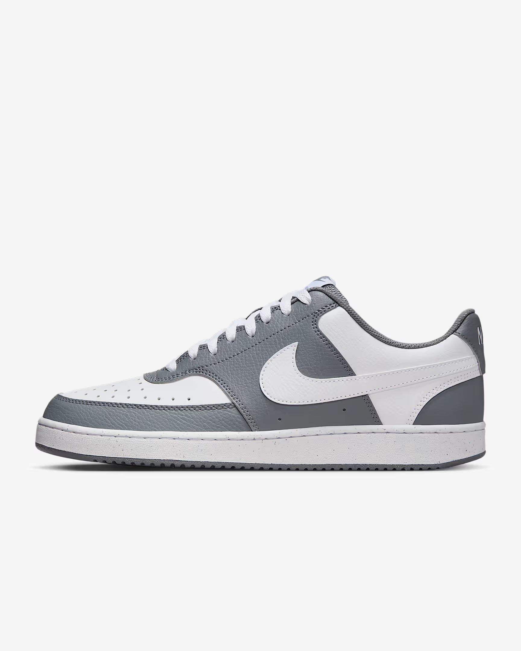 Nike Court Vision Low