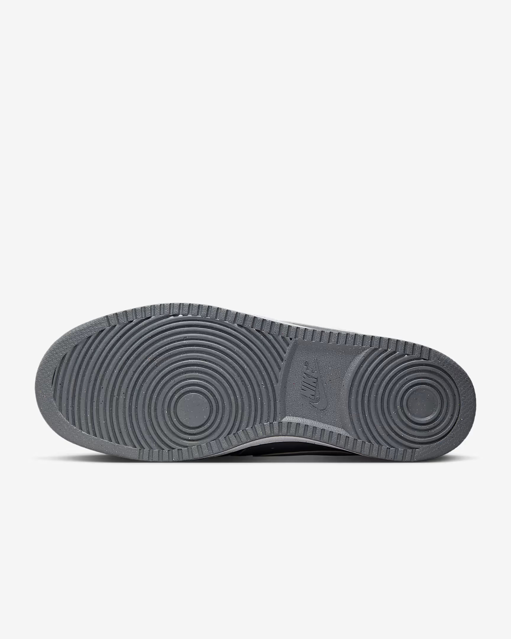 Nike Court Vision Low