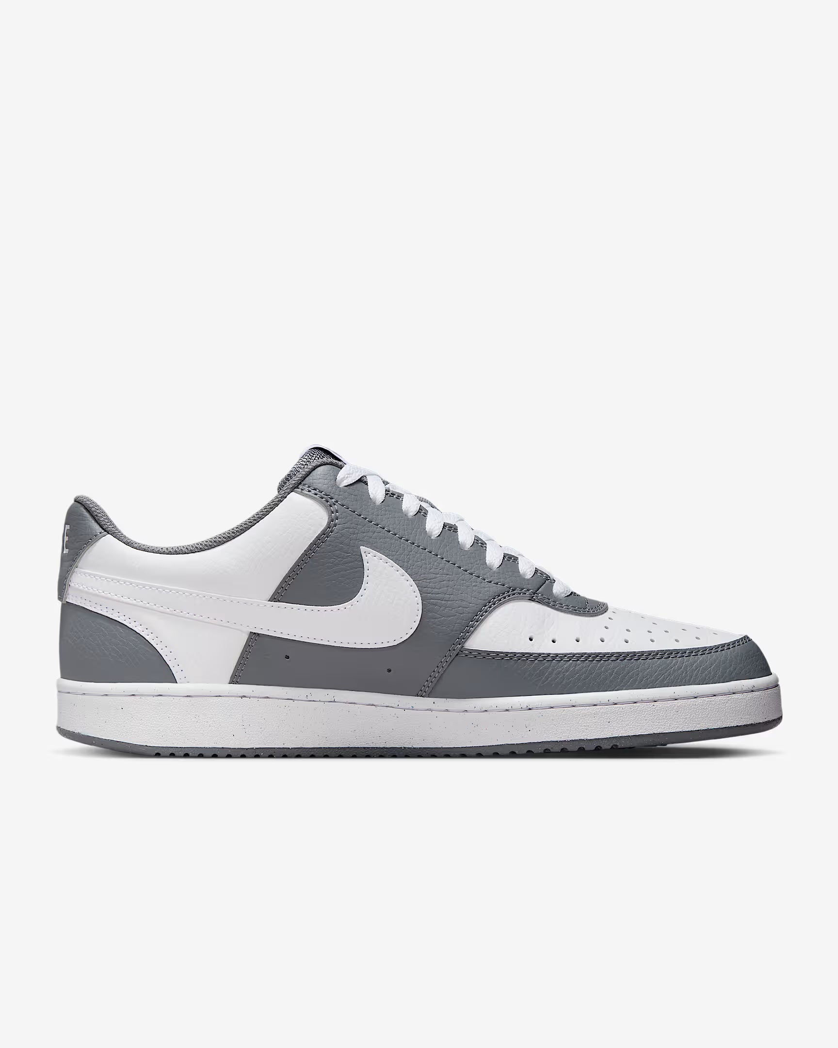 Nike Court Vision Low