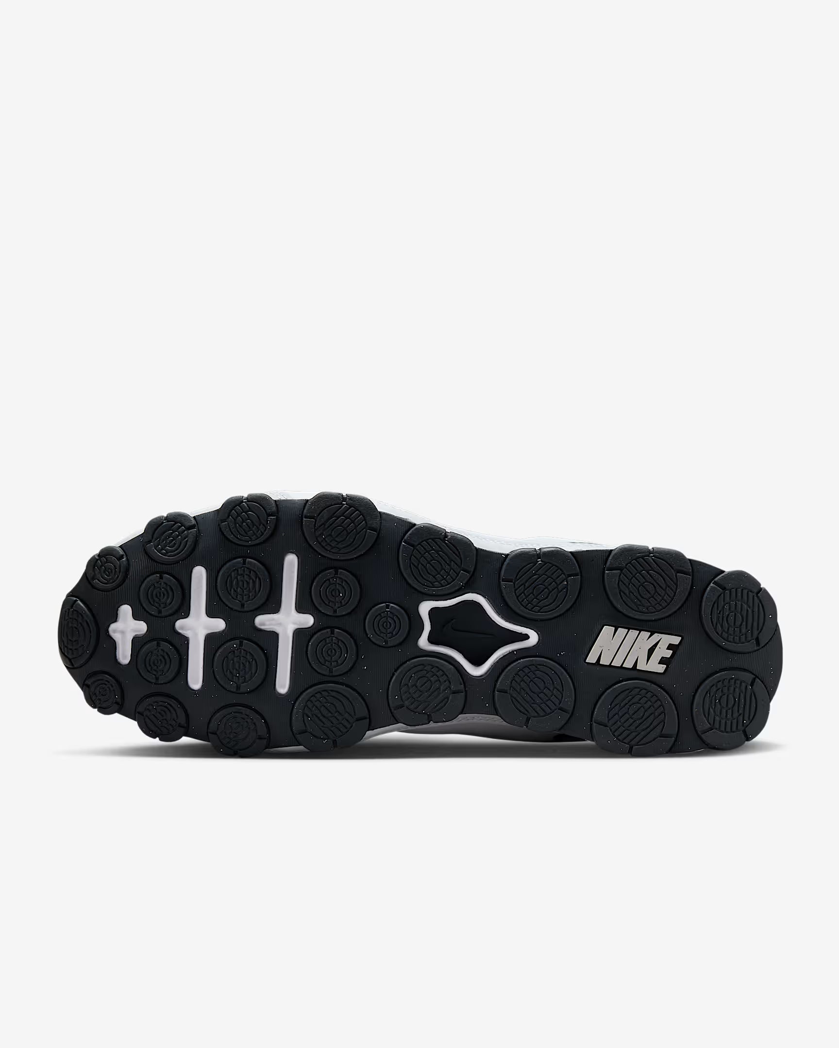 Nike Reax 8 TR