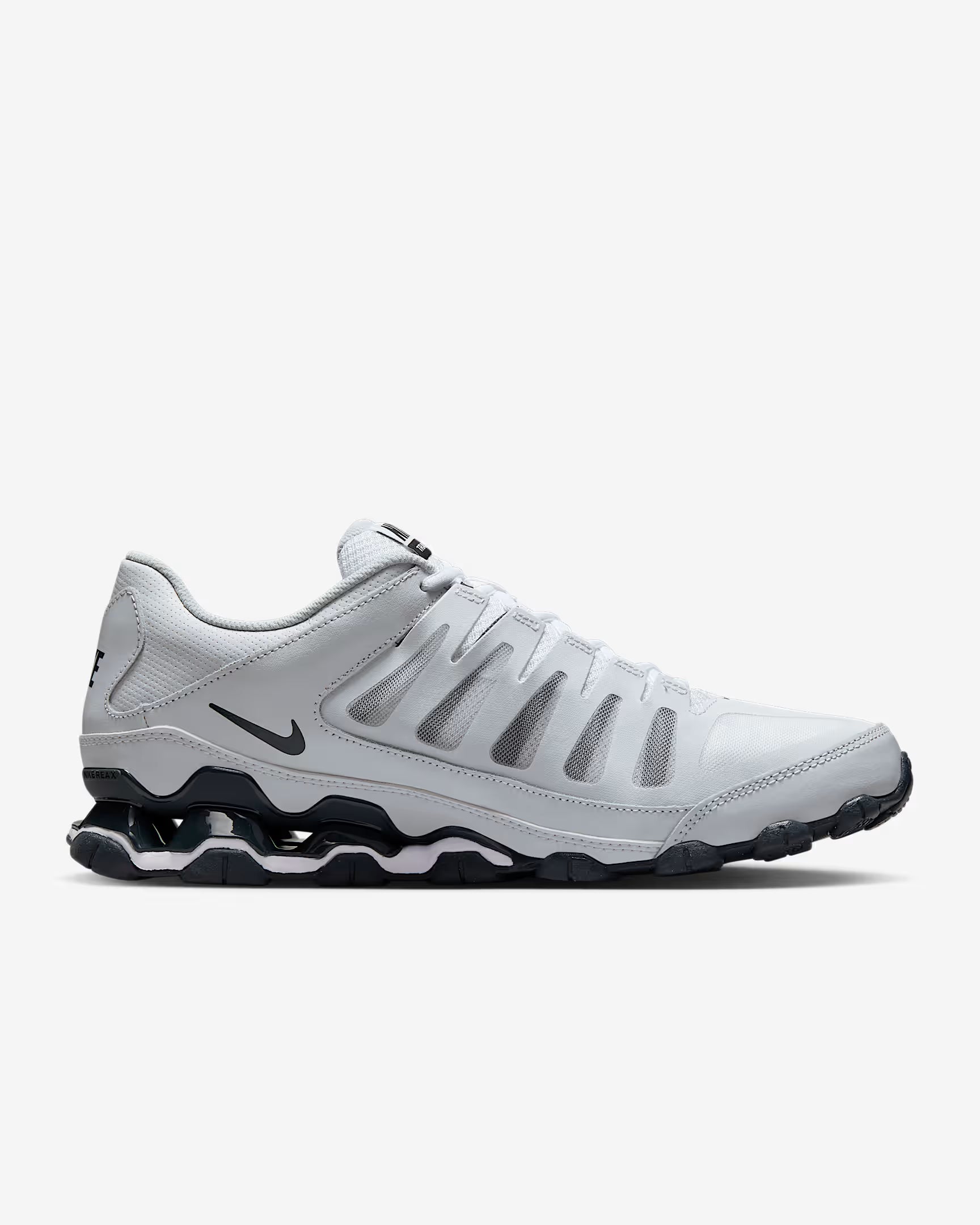 Nike Reax 8 TR